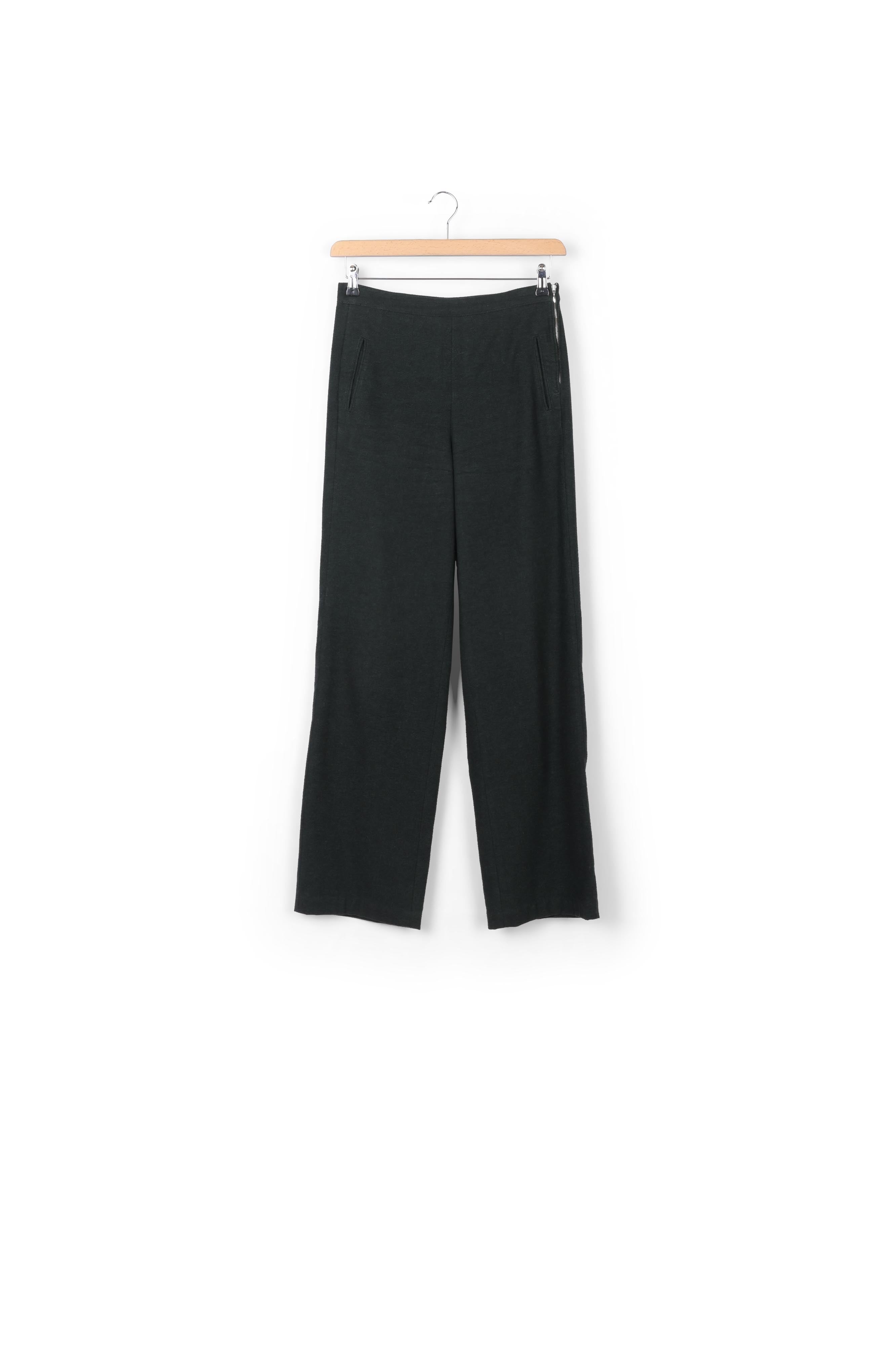LEVANT BROEK Faume - seconde main