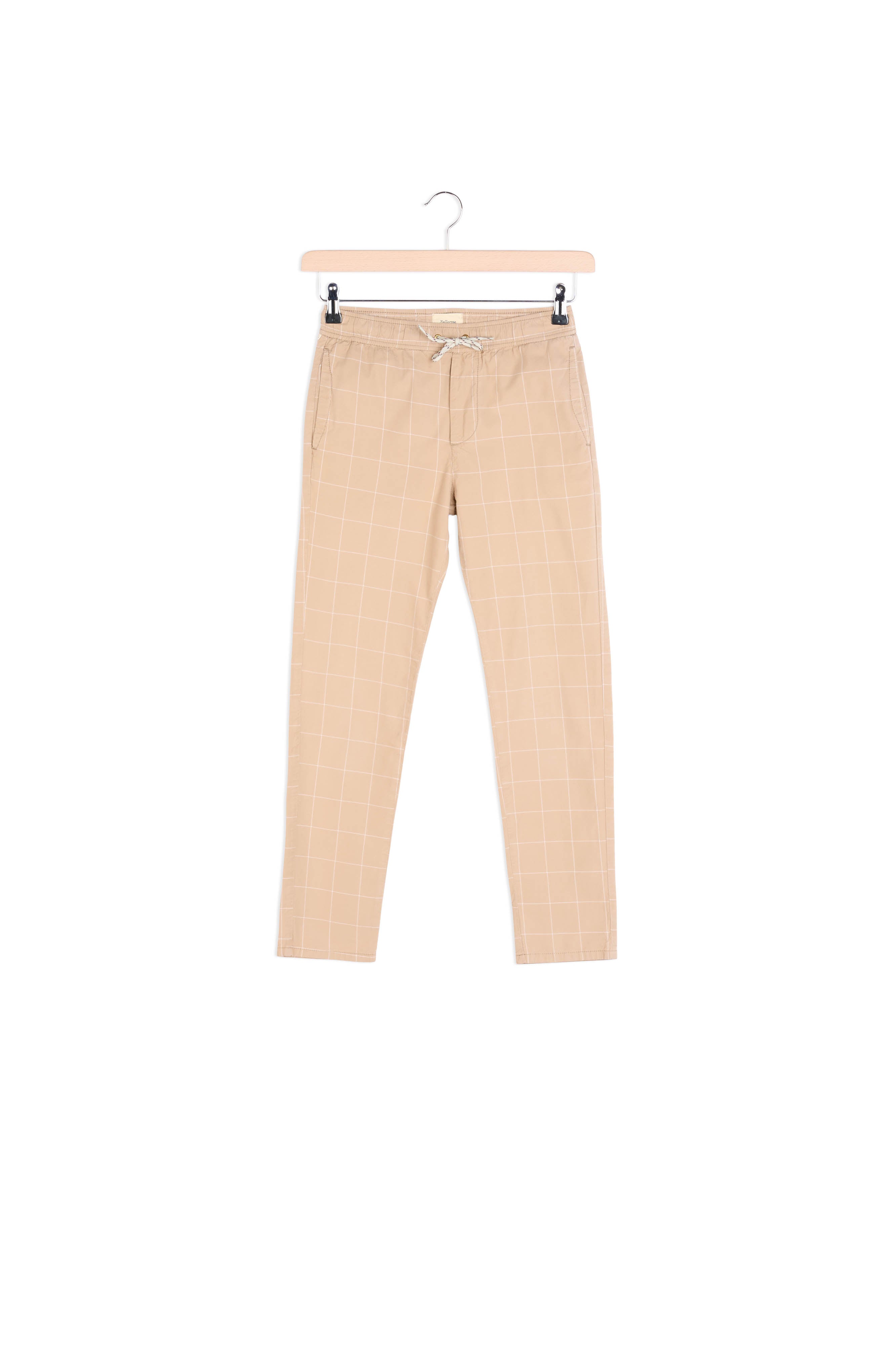 PHAREL BROEK Faume - seconde main