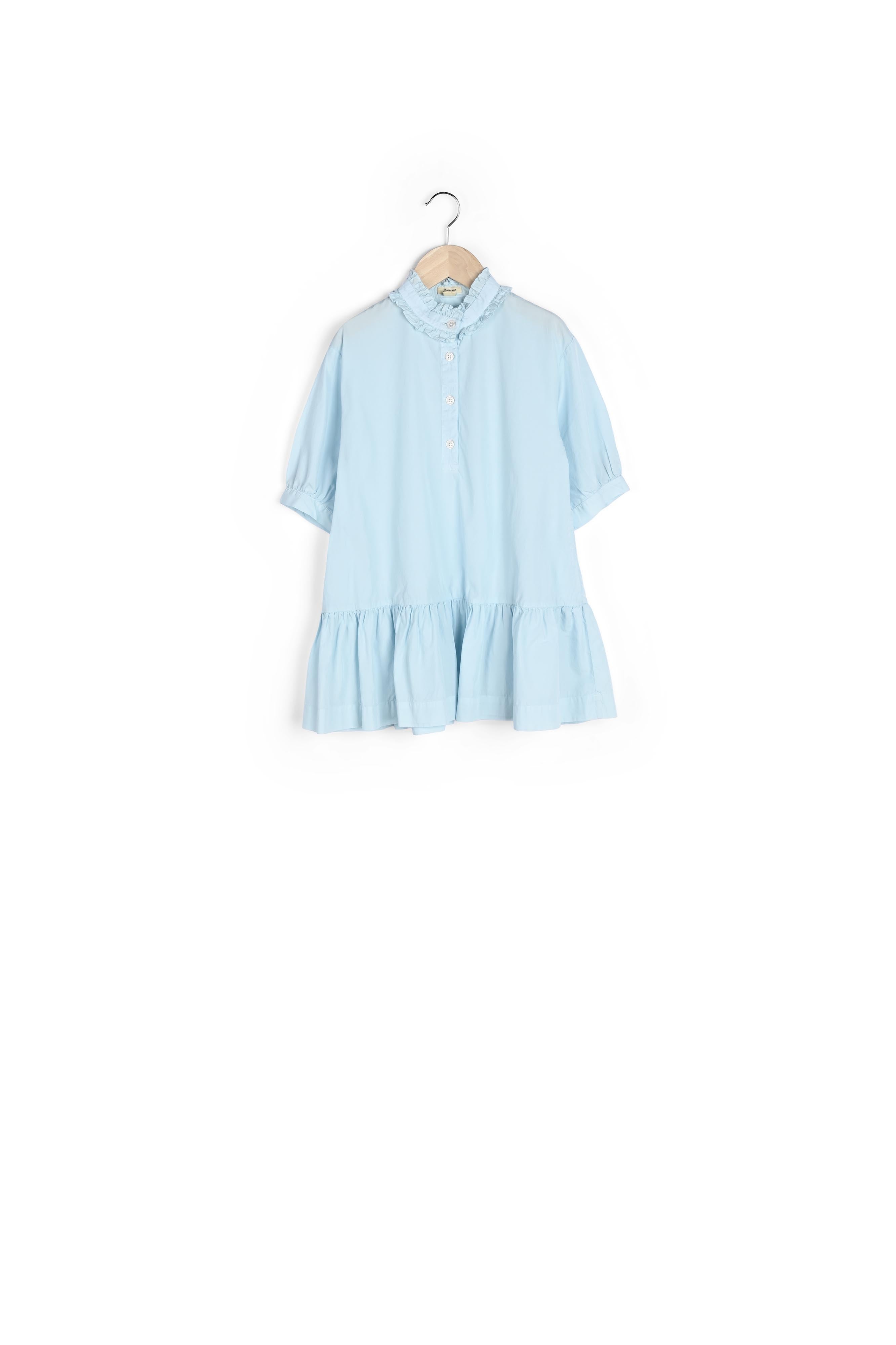 ROBE AVRIEL Faume - seconde main