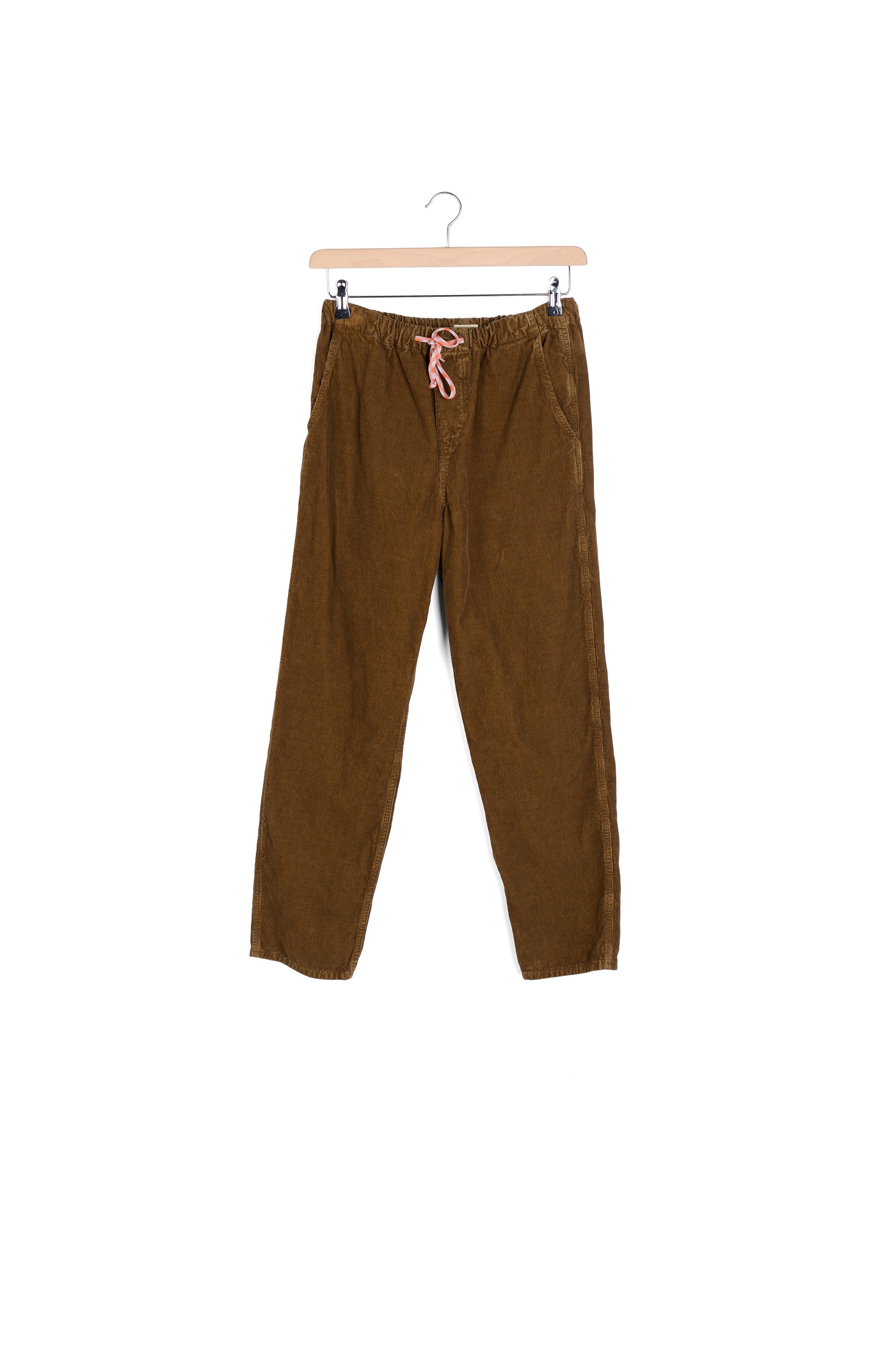 PIZZY BROEK Faume - seconde main