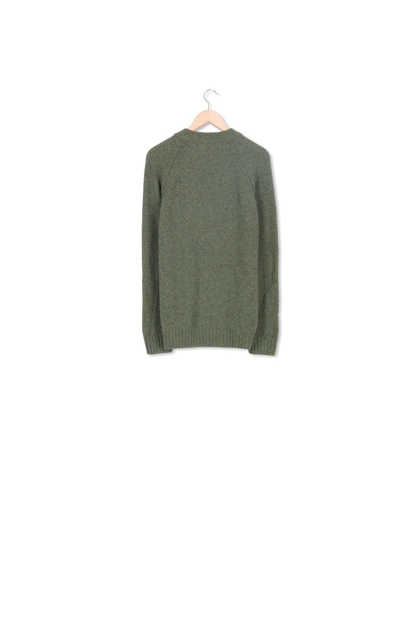 PULL ACODY Faume - seconde main