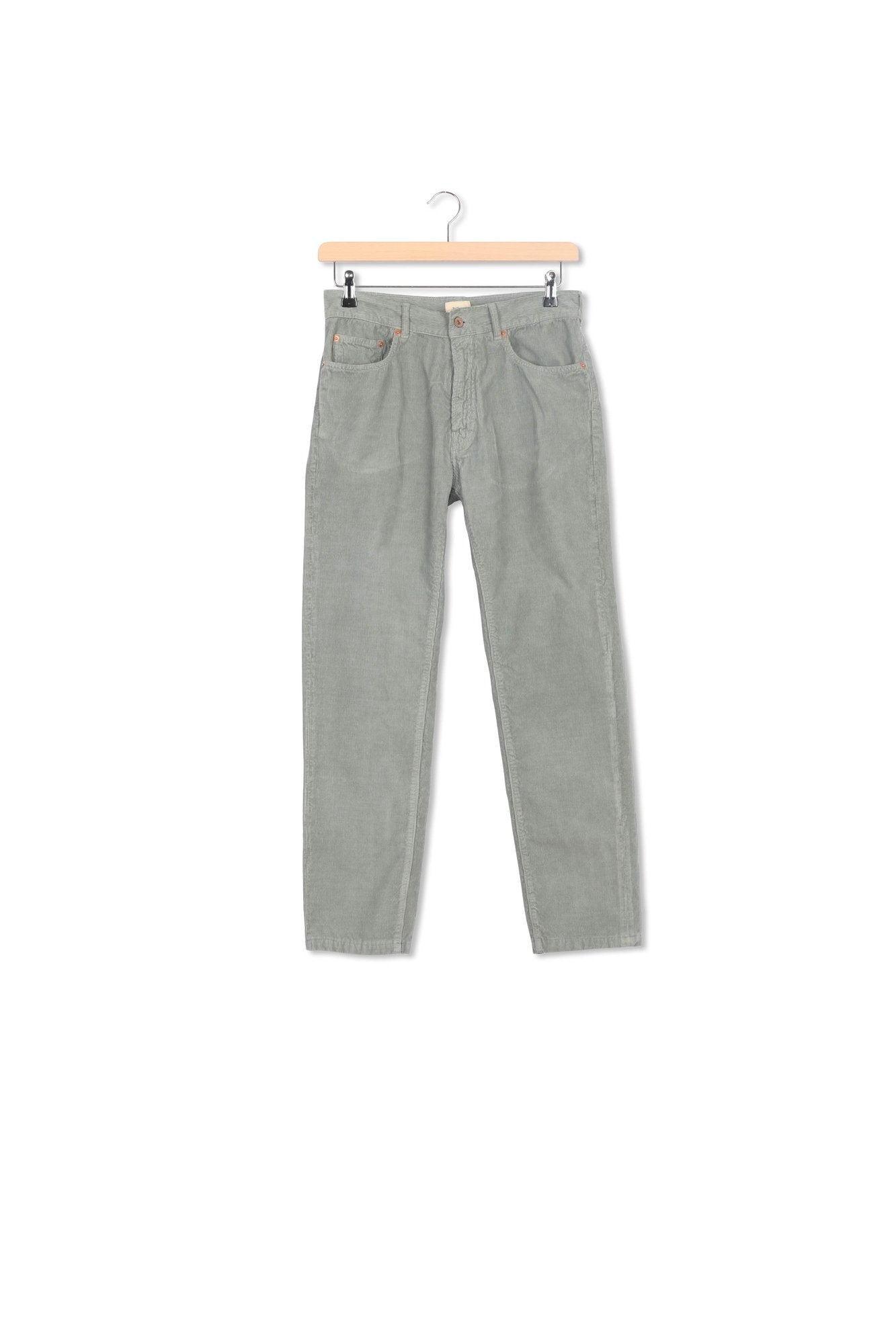 JEANS PEEG Faume - seconde main