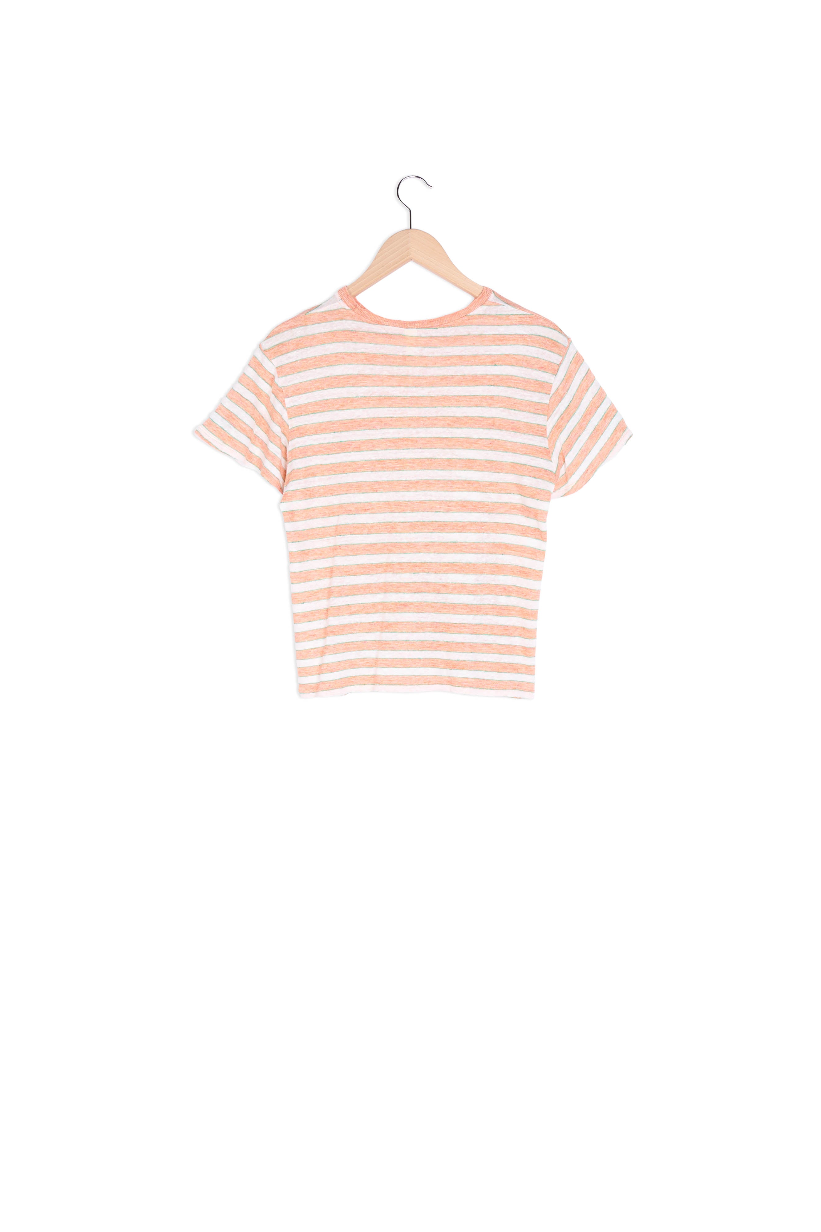 T-SHIRT MIO Faume - seconde main