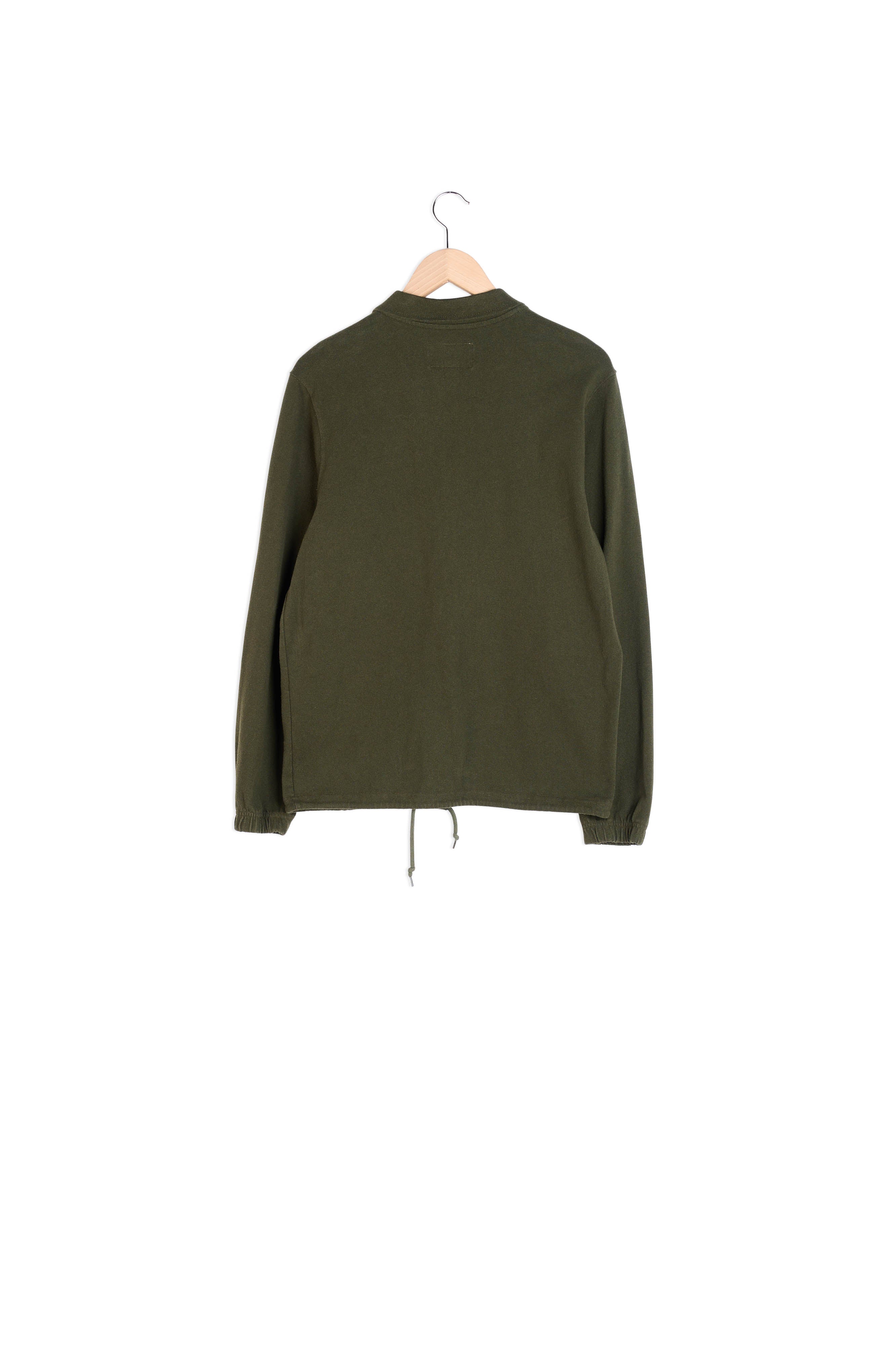 VALAD SWEATSHIRT Faume - seconde main
