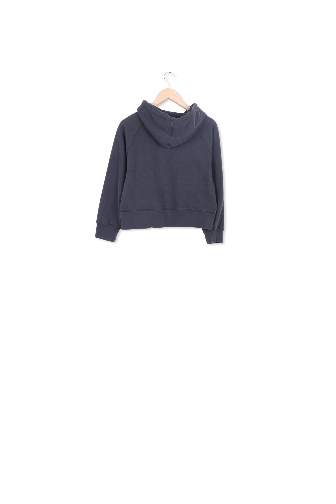 VAKIN SWEATSHIRT Faume - seconde main