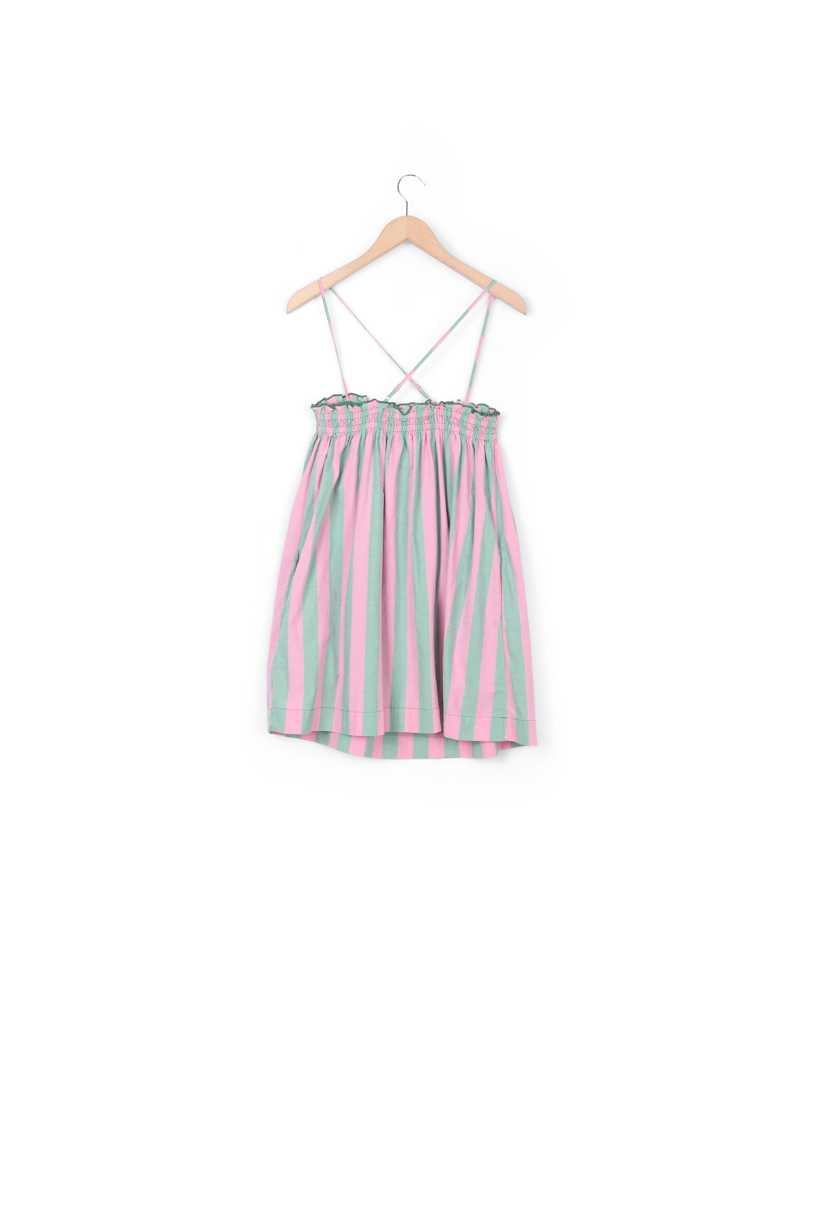 SCARLETT JURK Faume - seconde main