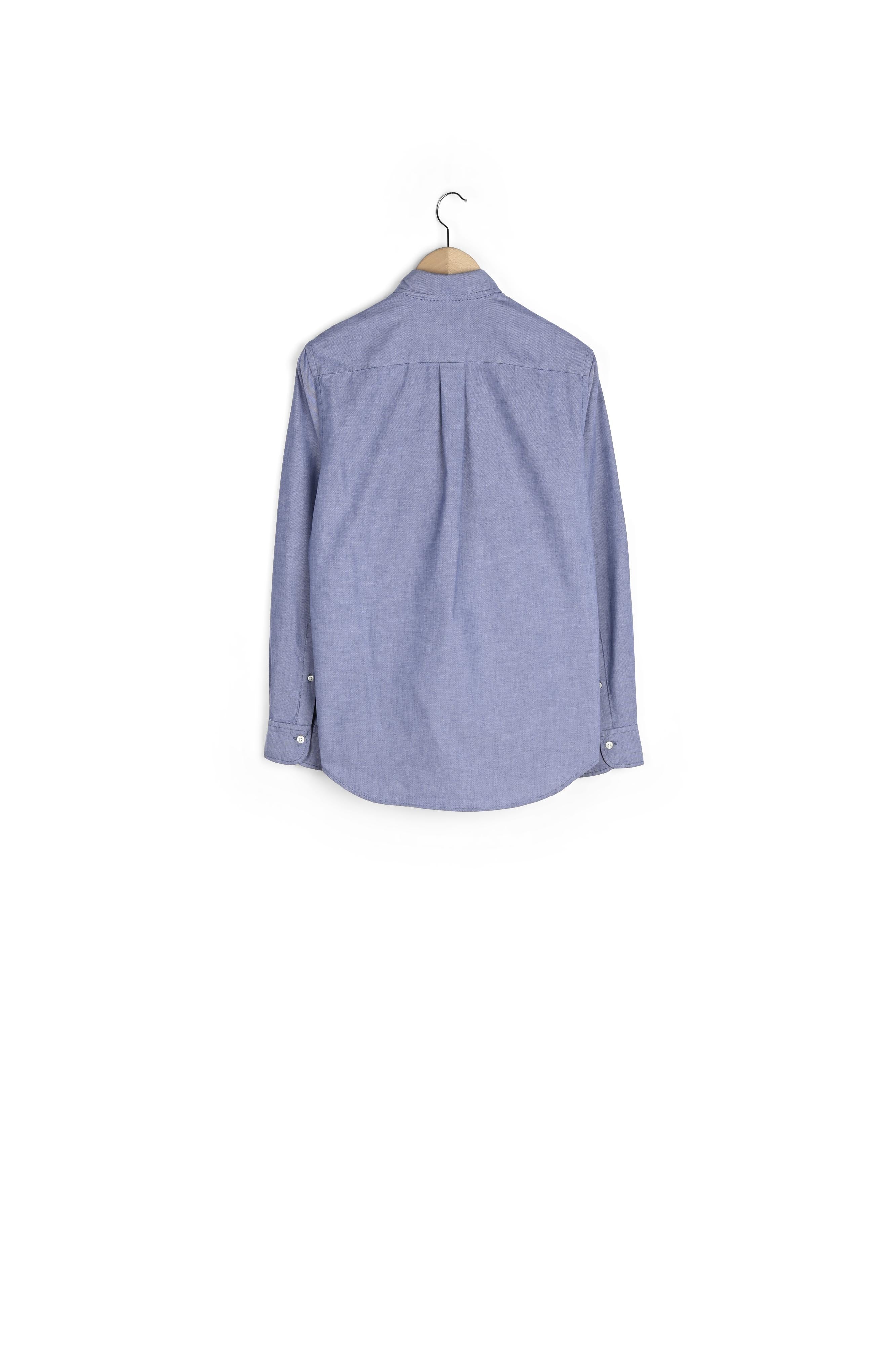 CHEMISE MIRE Faume - seconde main