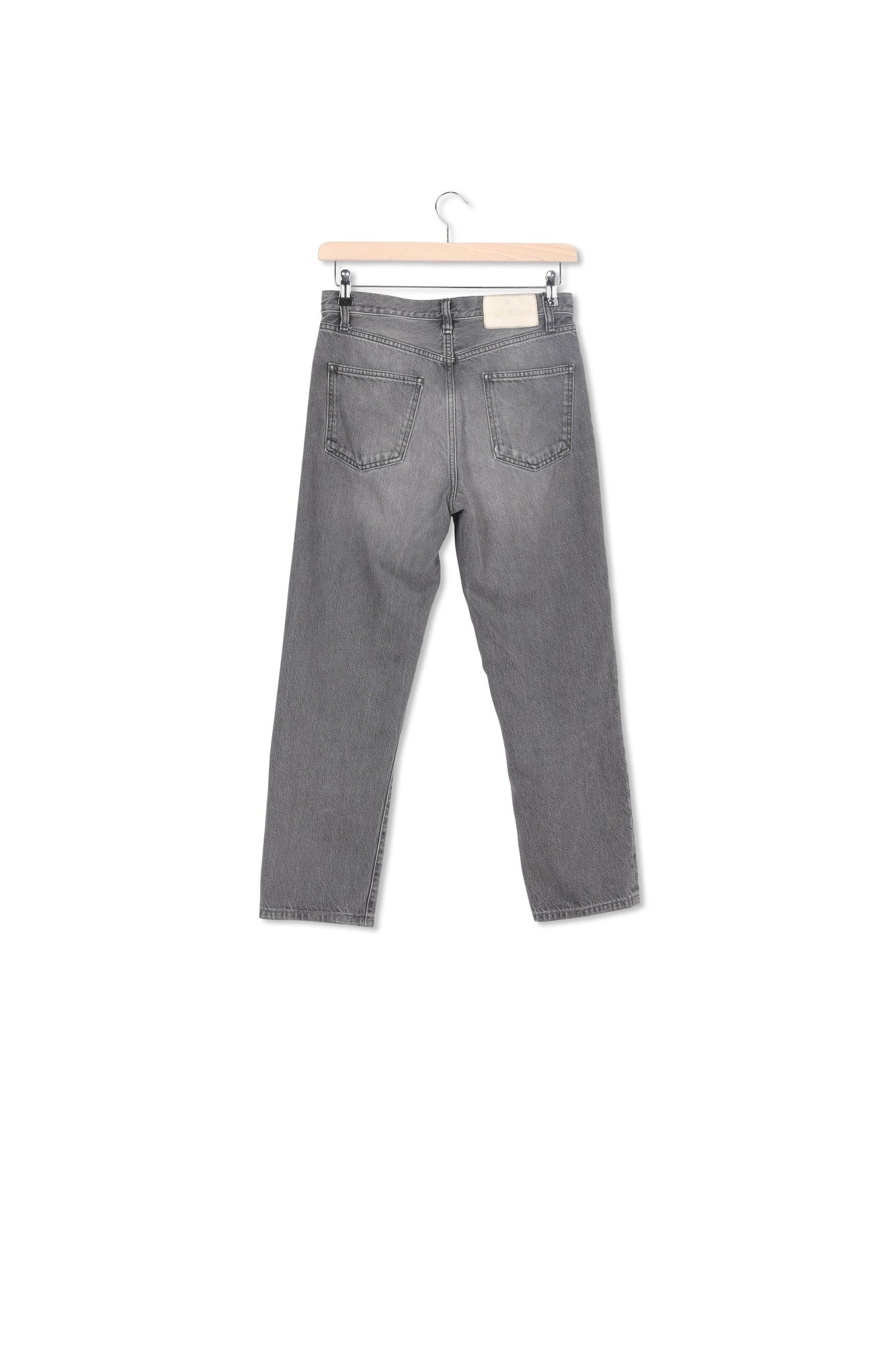 JEANS POPEYE Faume - seconde main