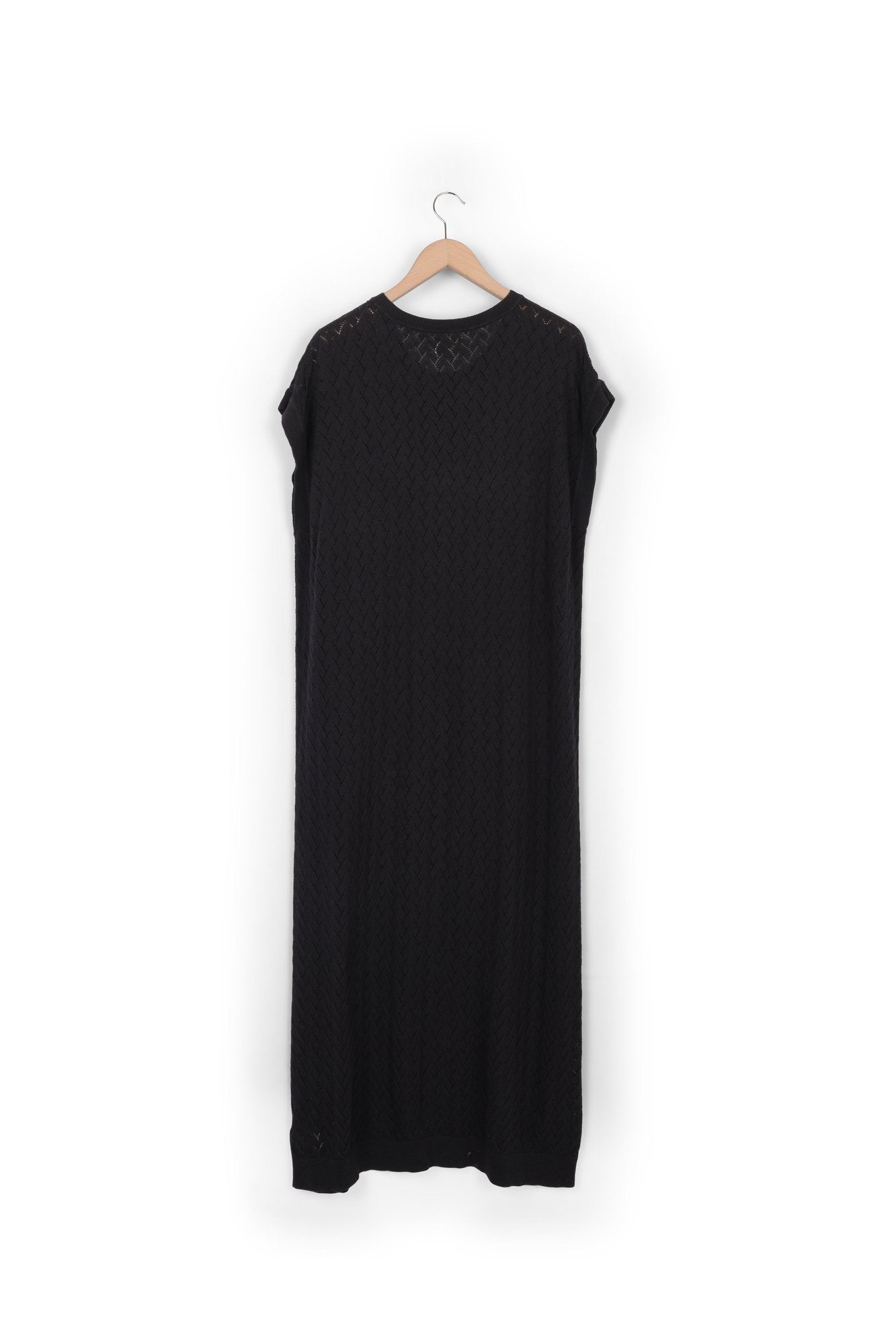 ROBE GOPMI Faume - seconde main