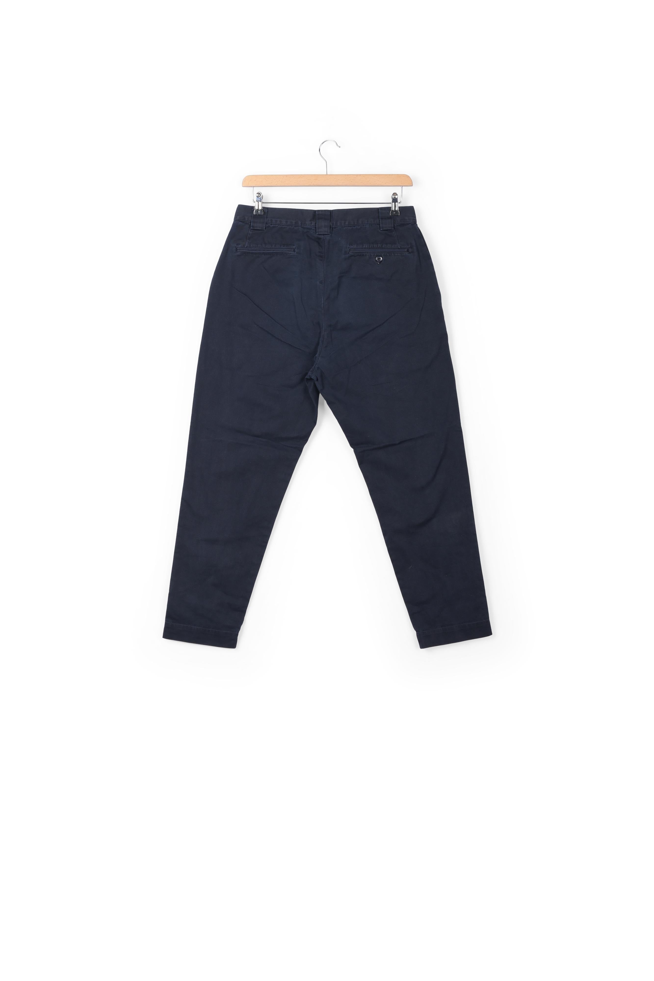 JYPO PANTS Faume - seconde main