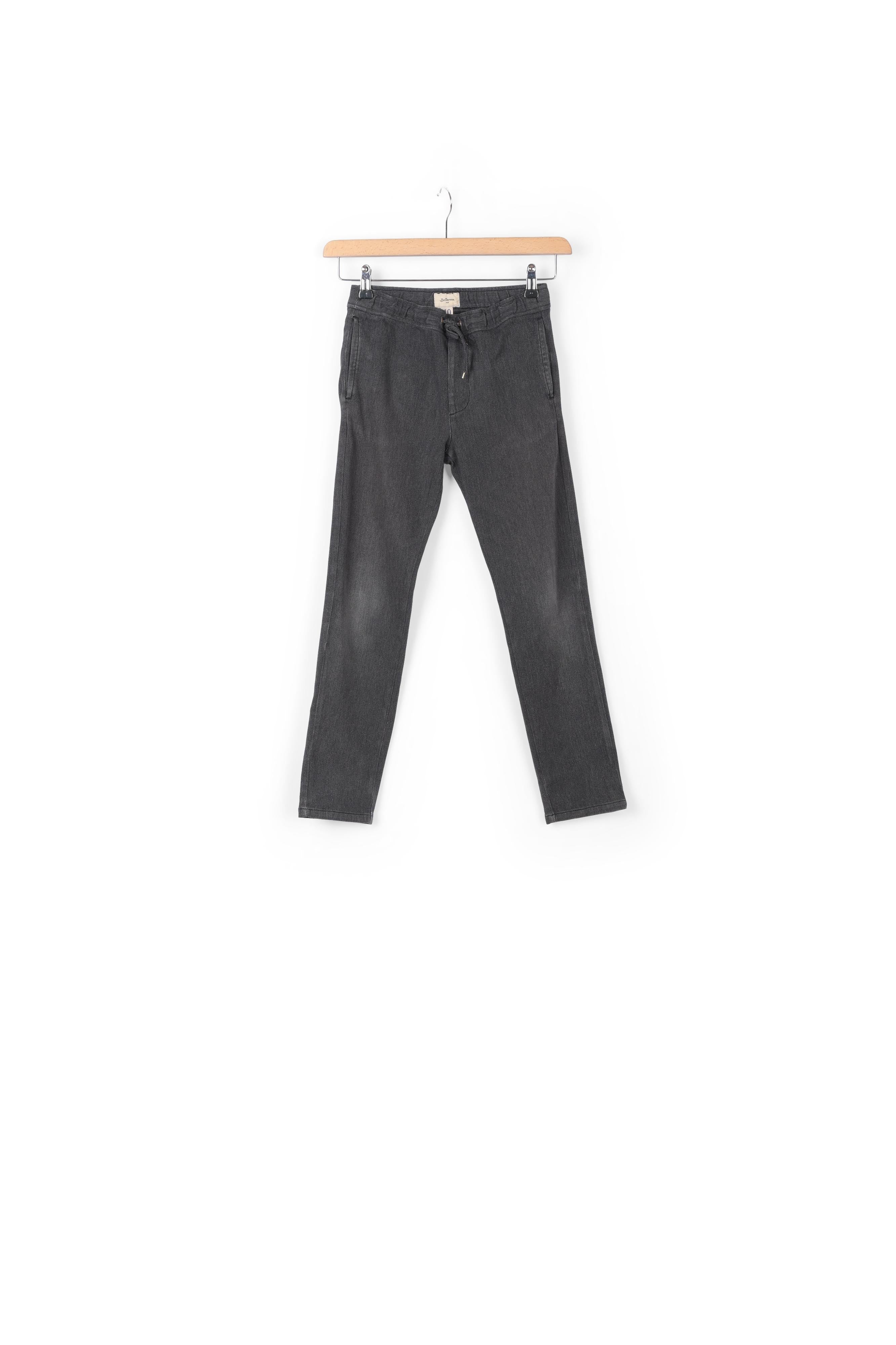 PHAREL PANTS Faume - seconde main