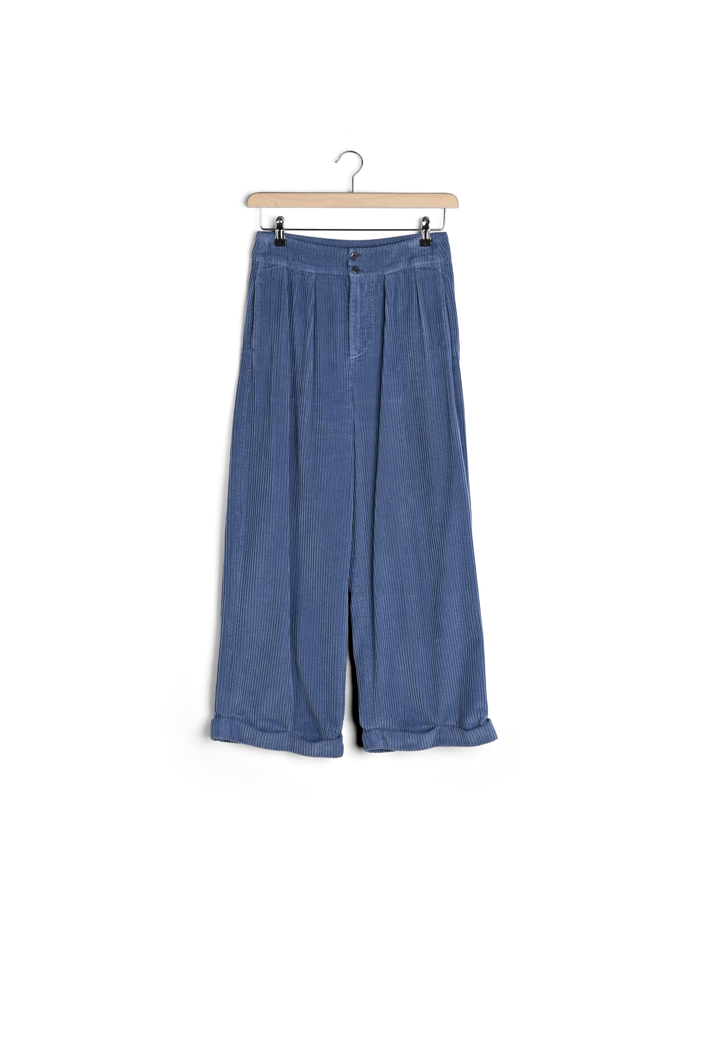 VINCENT PANTS Faume - seconde main