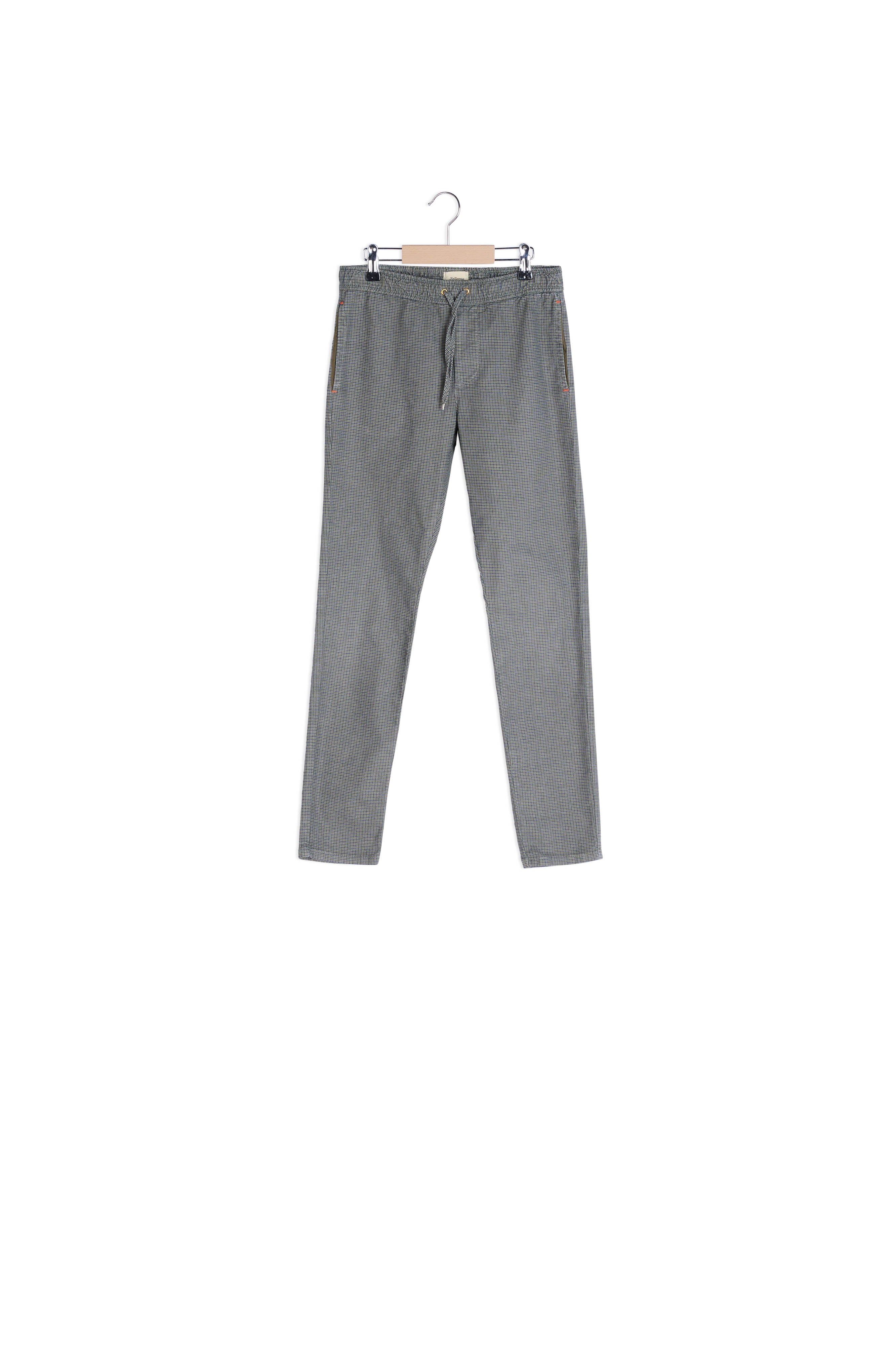 PHAREL BROEK Faume - seconde main