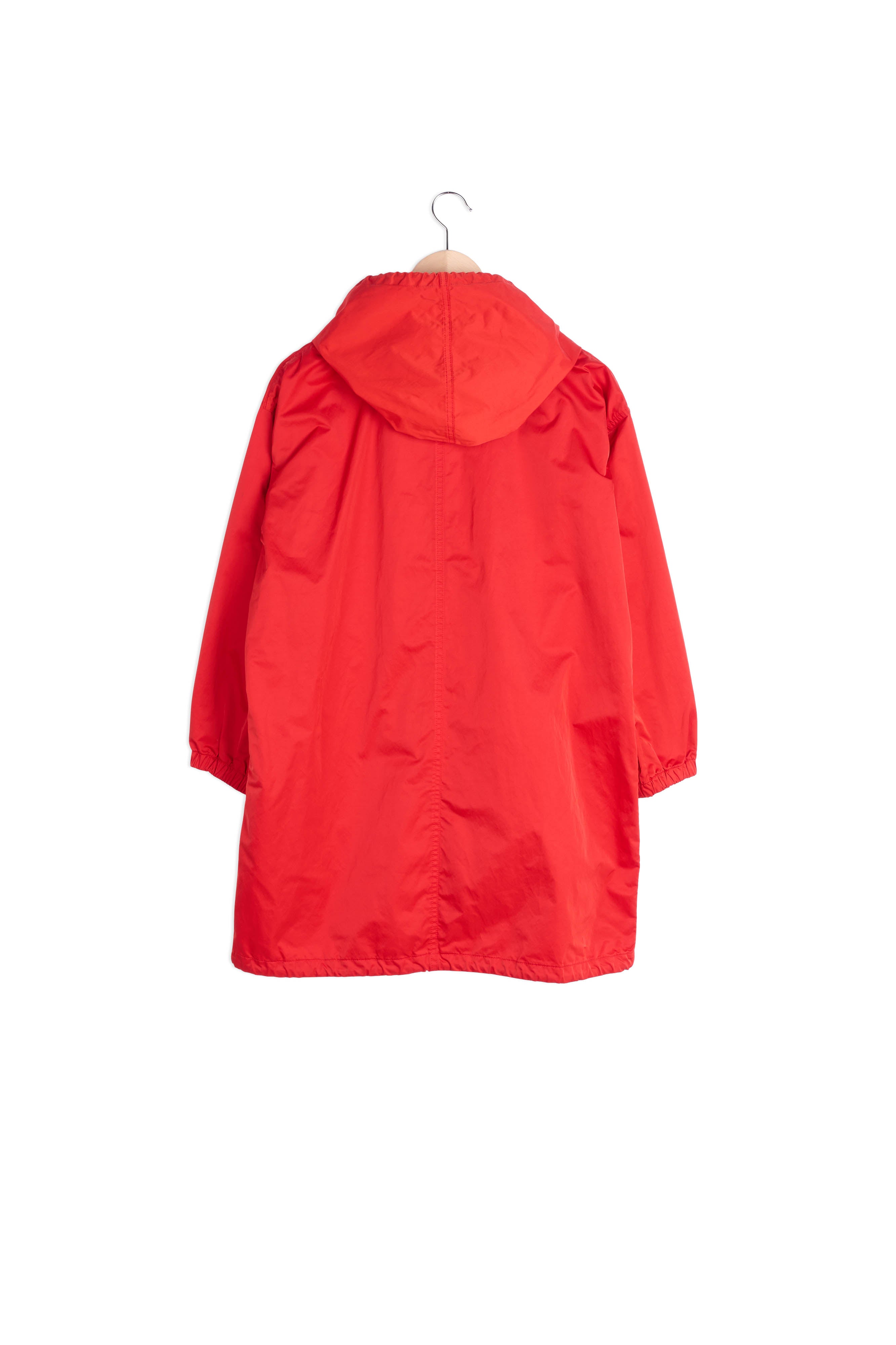 LAOS JAS Faume - seconde main