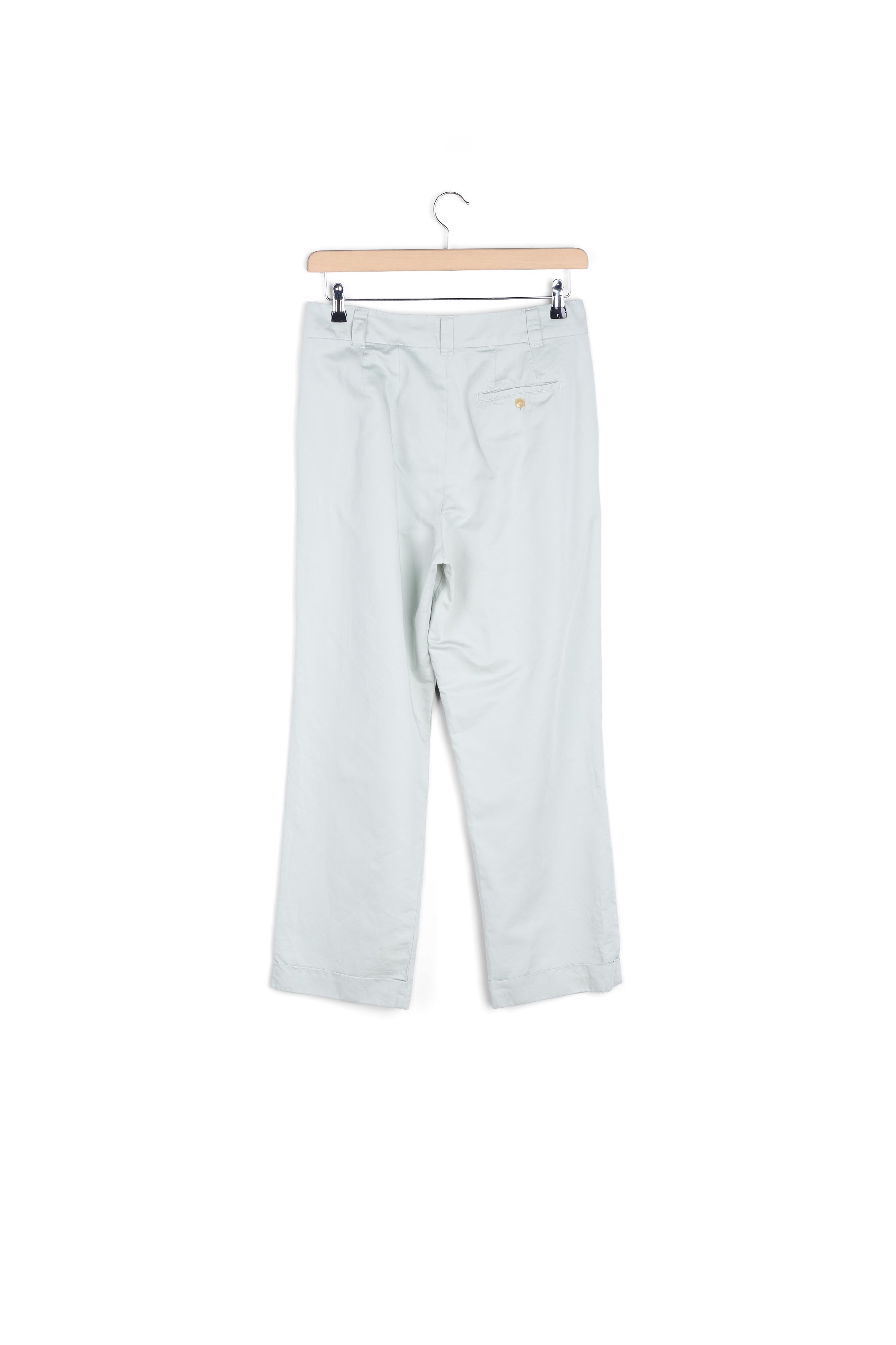 LAZARD BROEK Faume - seconde main