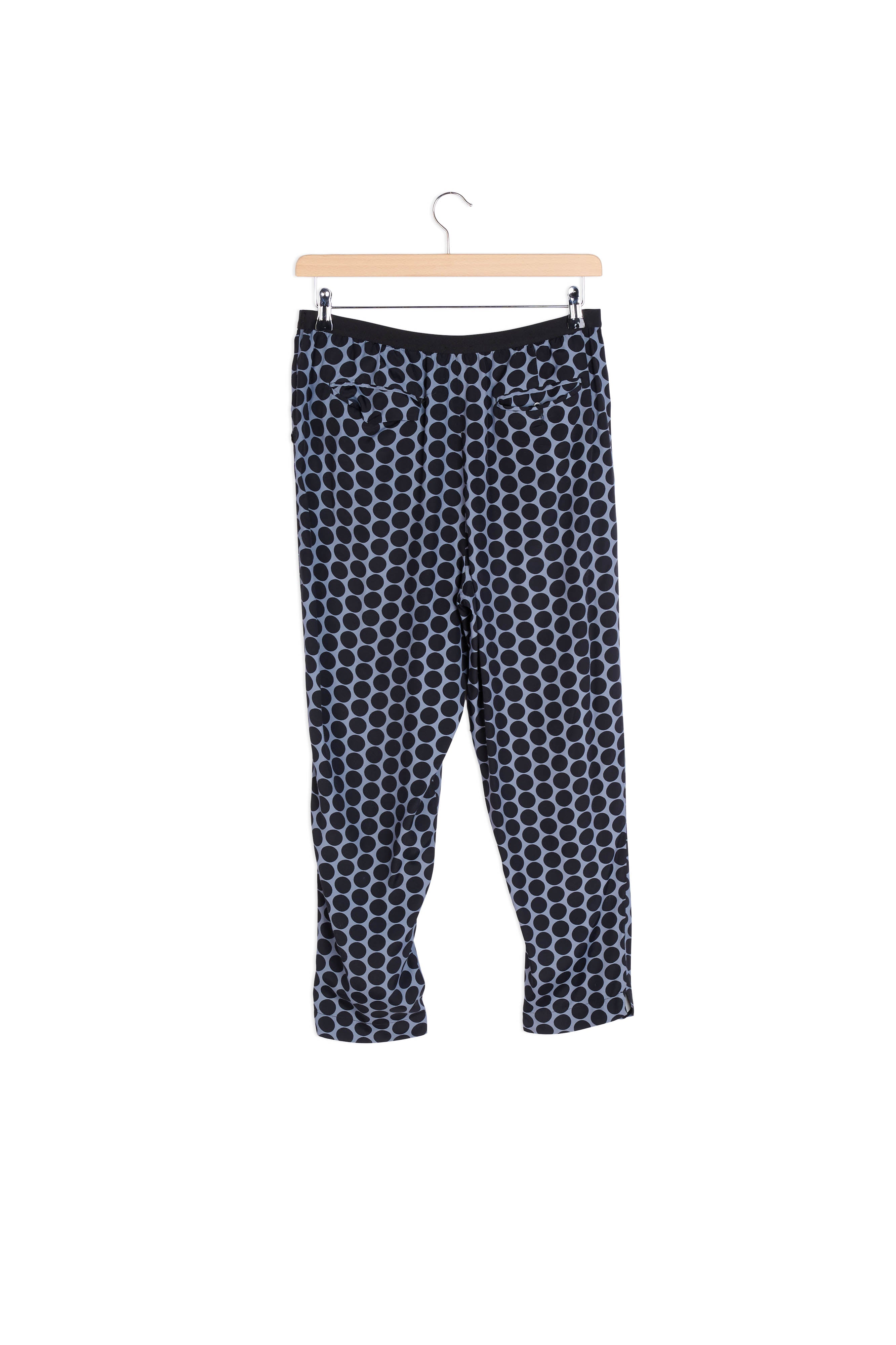 HALF BROEK Faume - seconde main