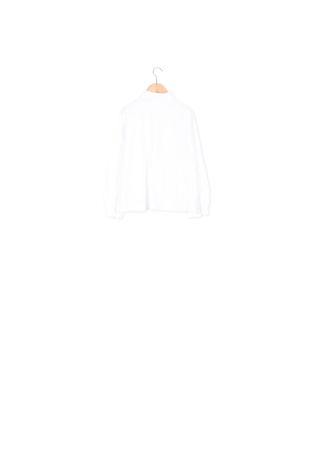 CHEMISE AVALON Faume - seconde main