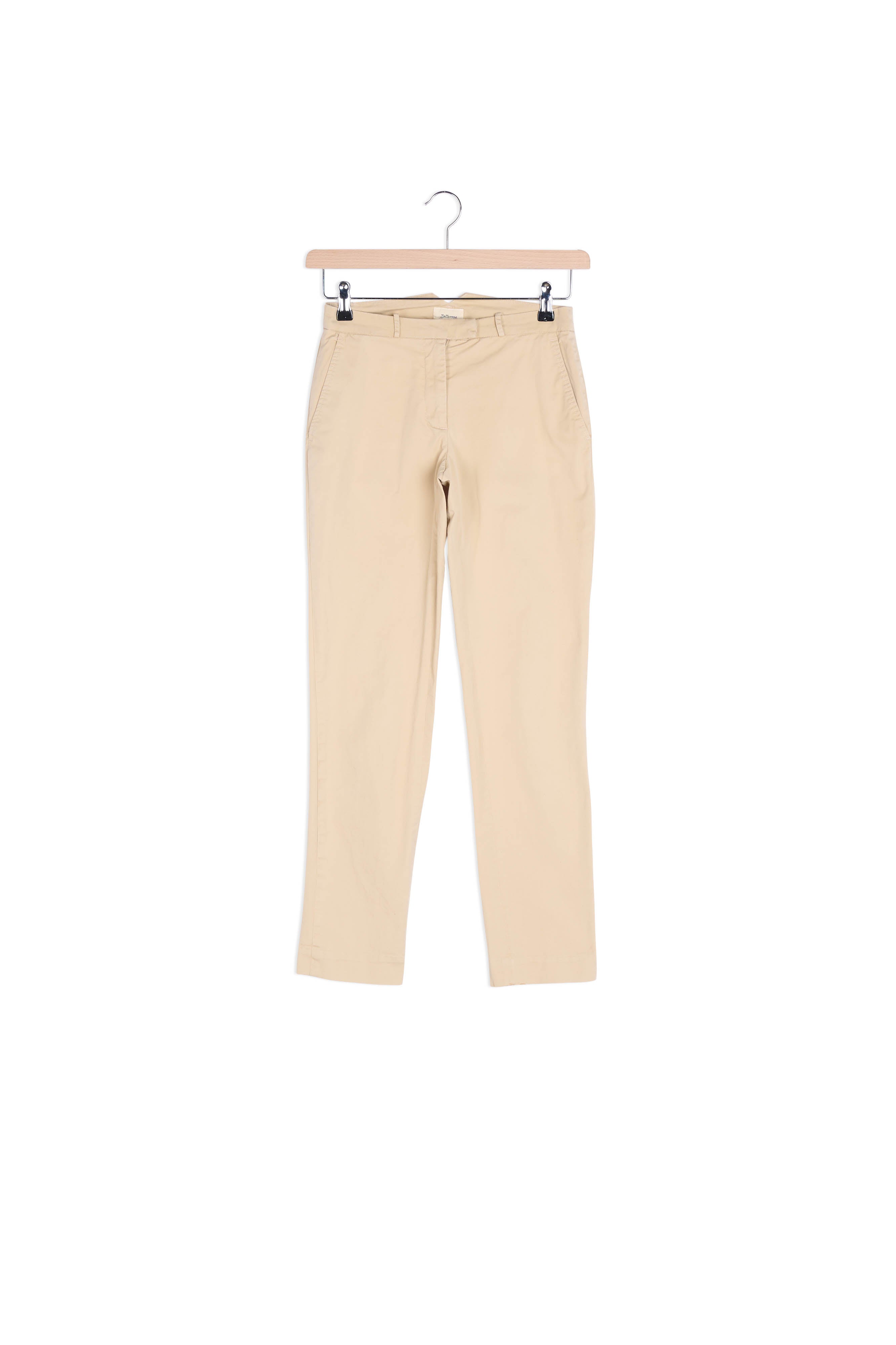 VOW BROEK Faume - seconde main