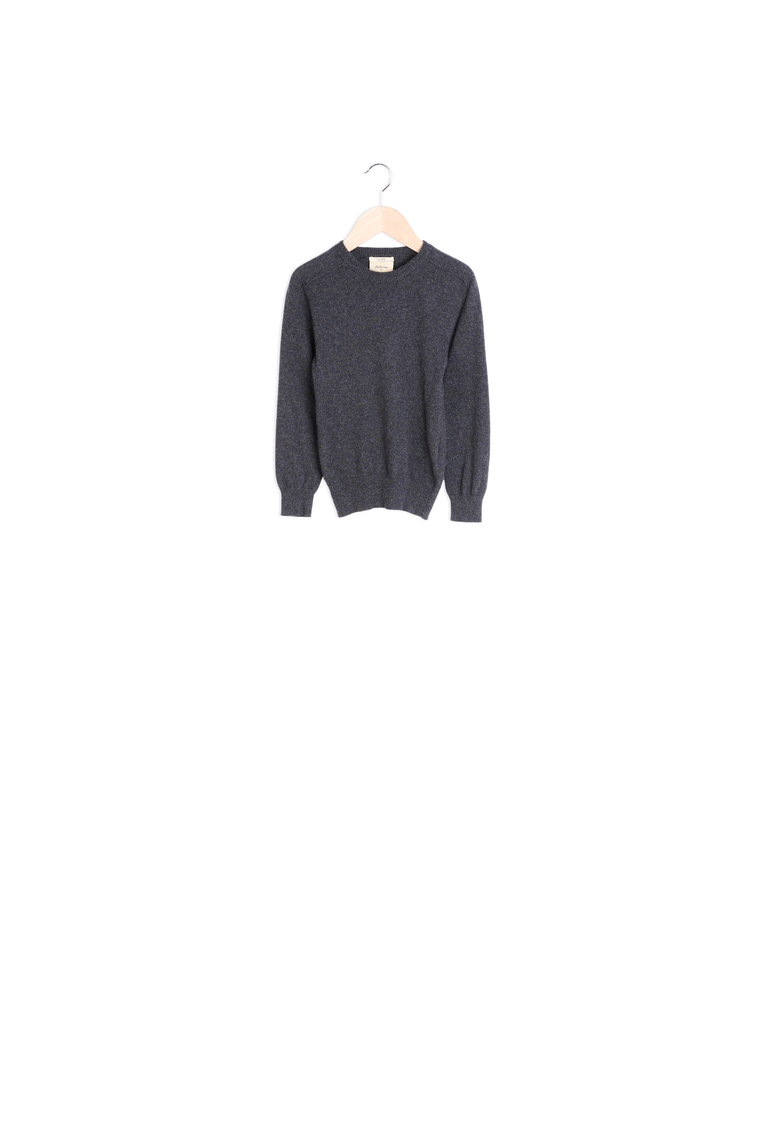 ULITE KNITWEAR Faume - seconde main