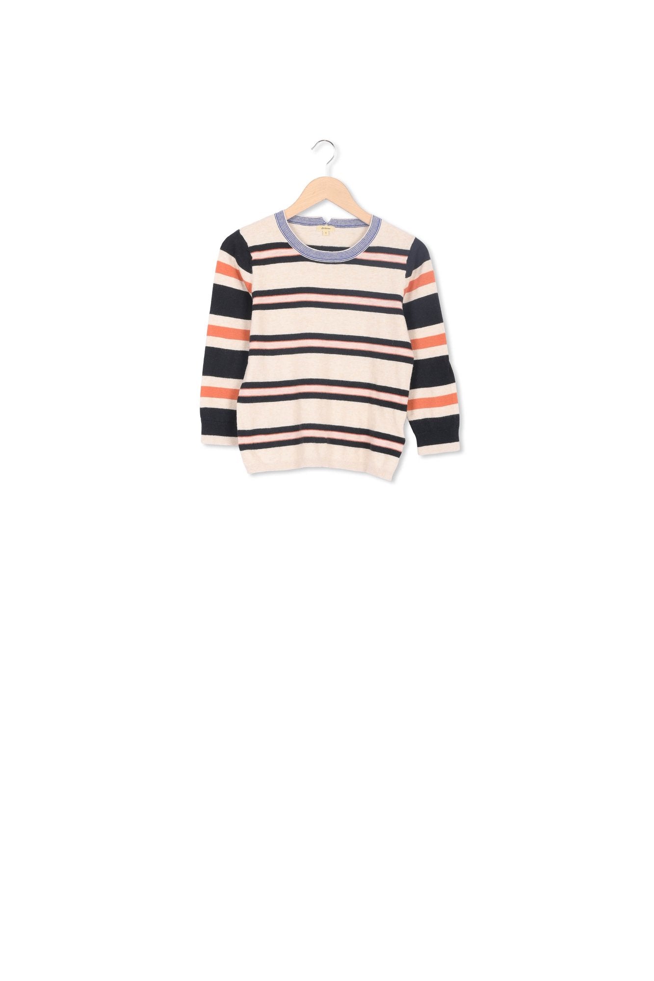 GOPS KNITWEAR Faume - seconde main