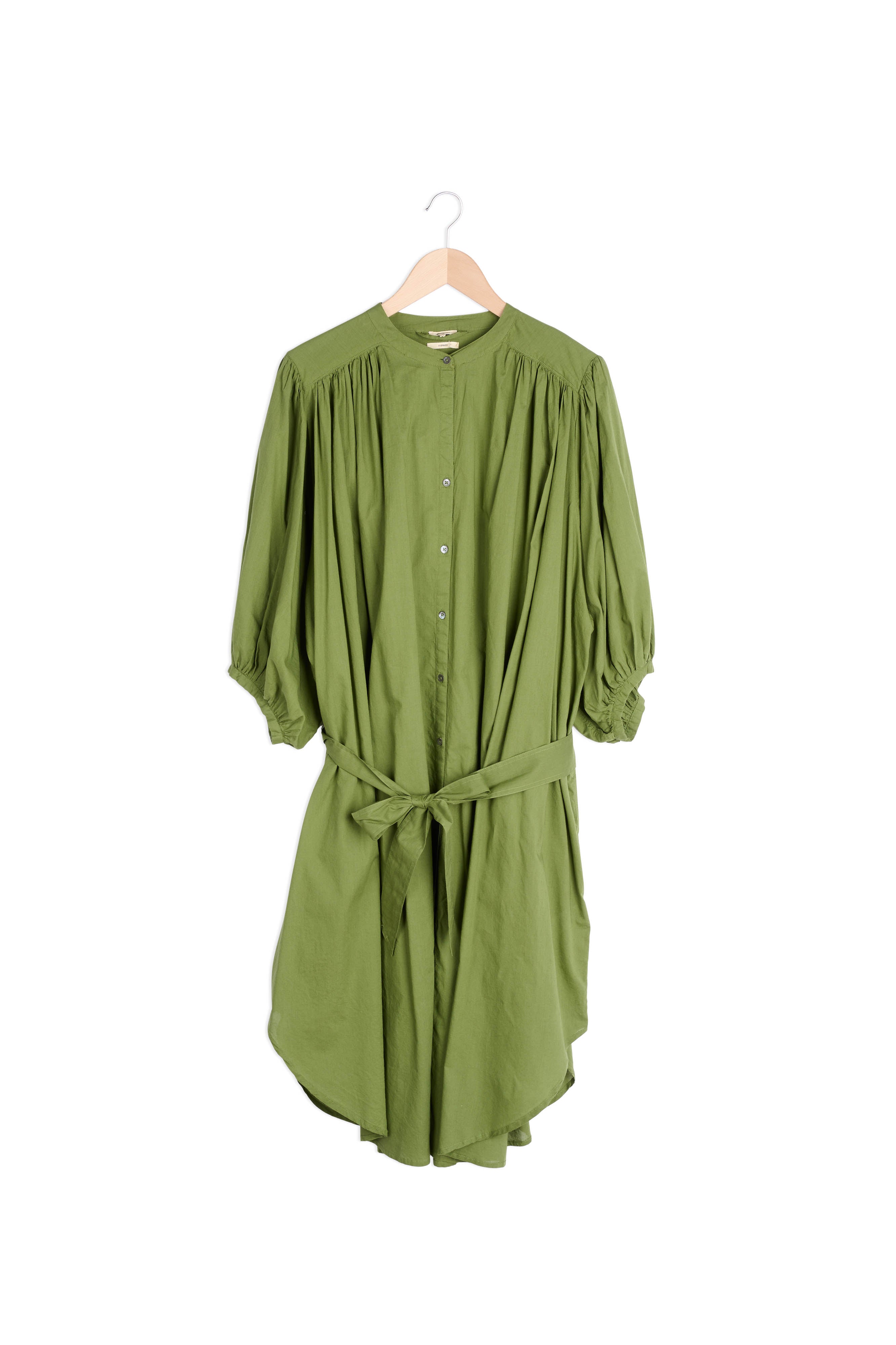 ISIS DRESS Faume - seconde main