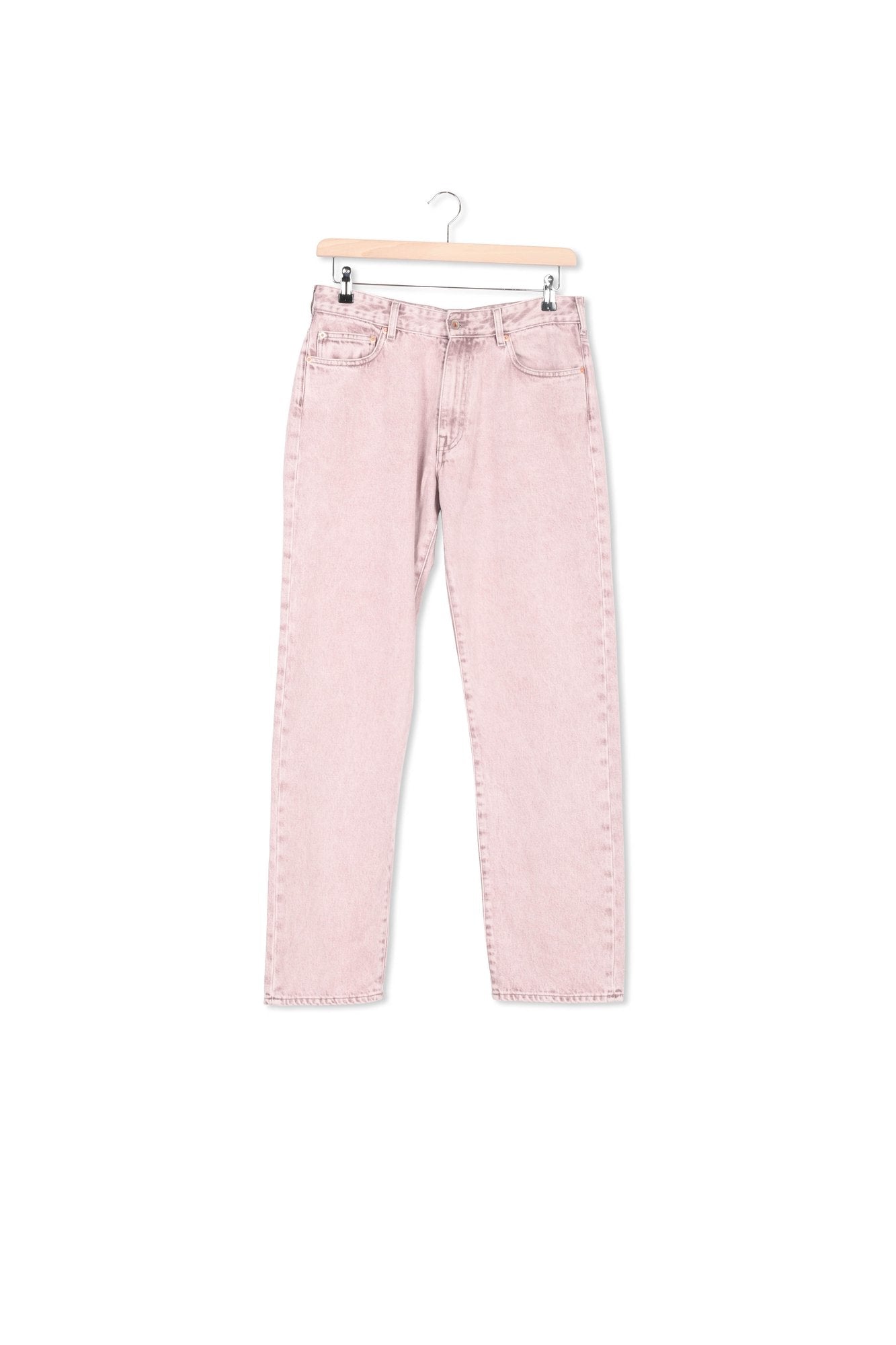 JEANS PAULUS Faume - seconde main