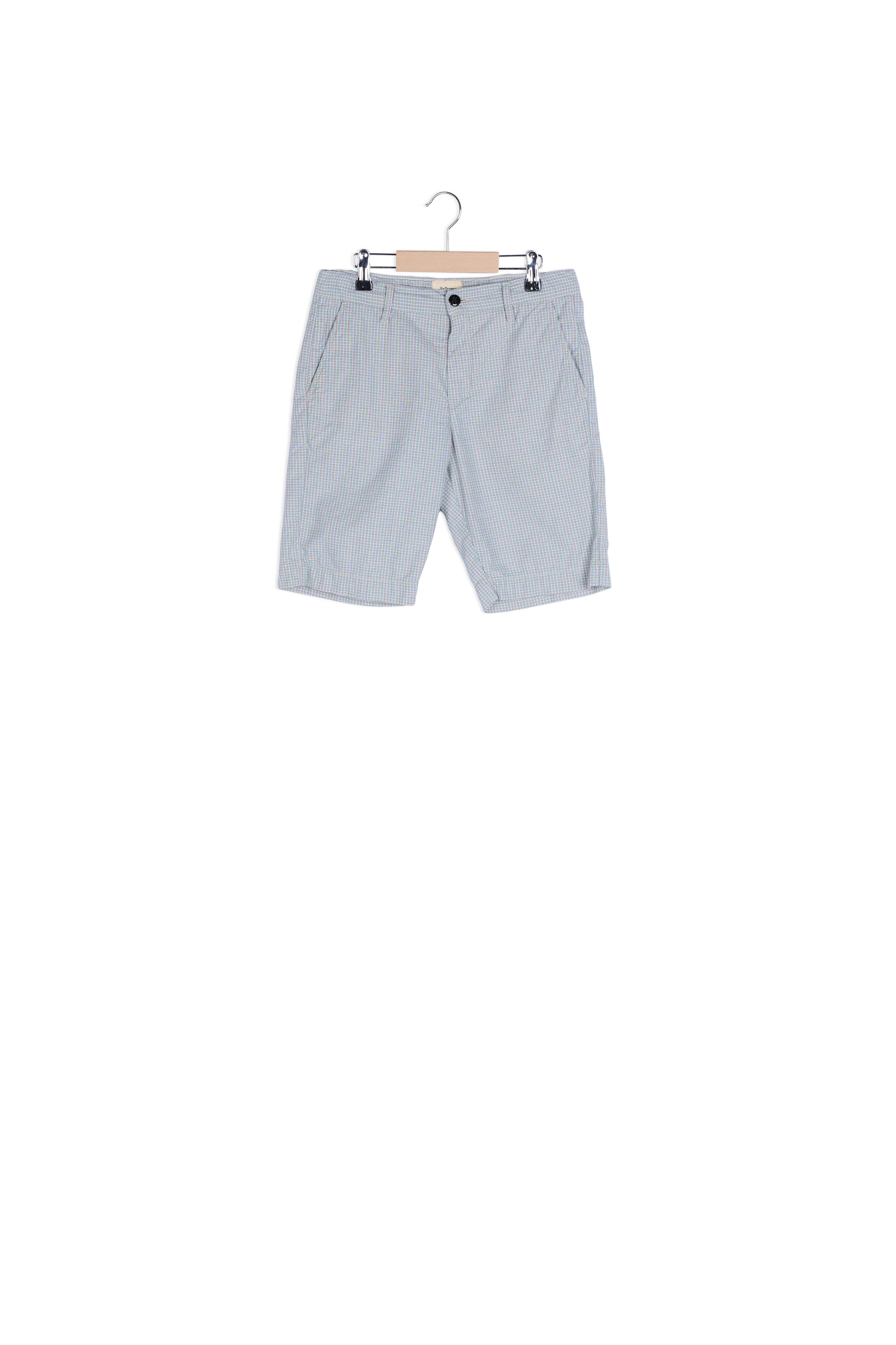 PICO SHORTS Faume - seconde main