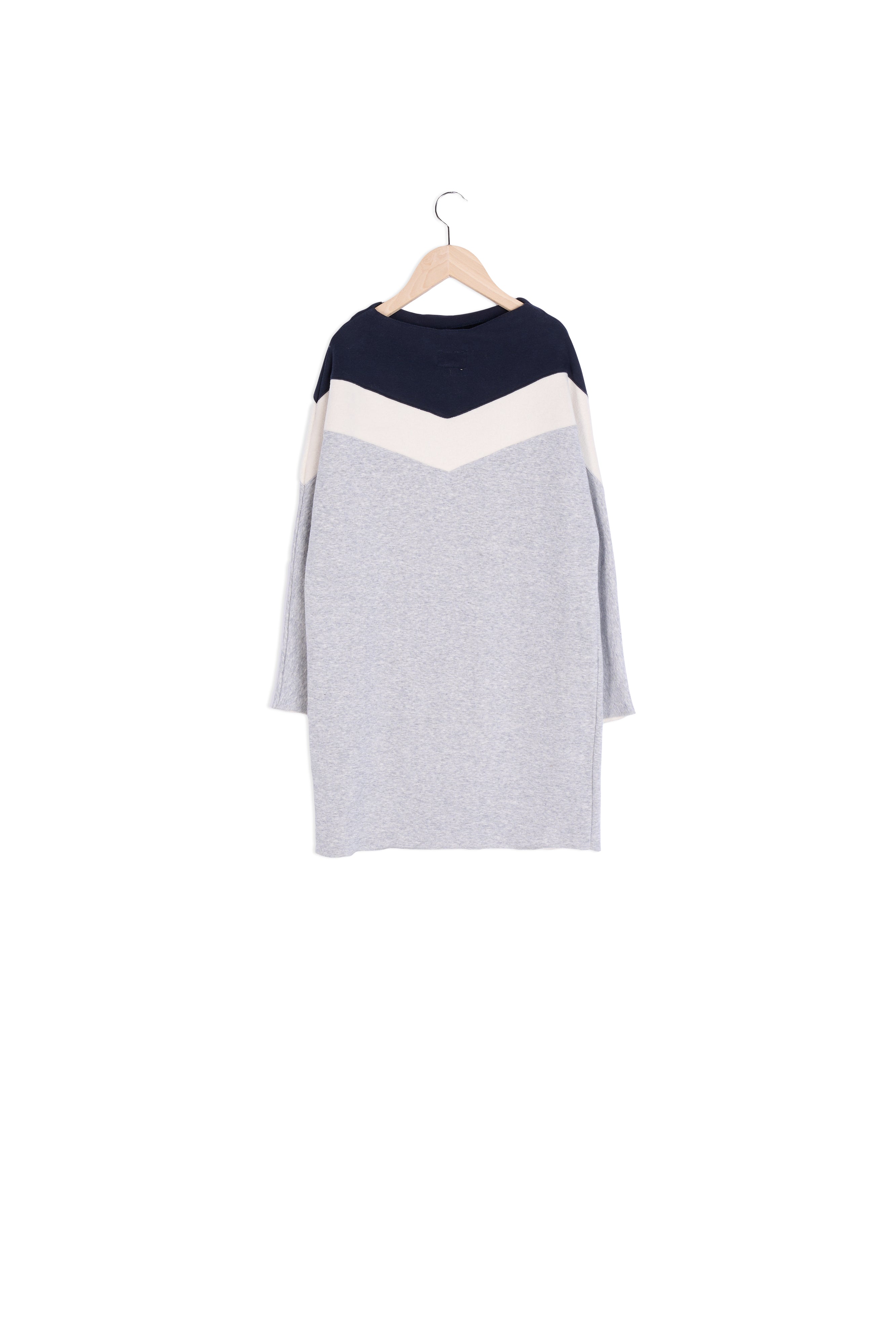 ROBE ANIKA Faume - seconde main