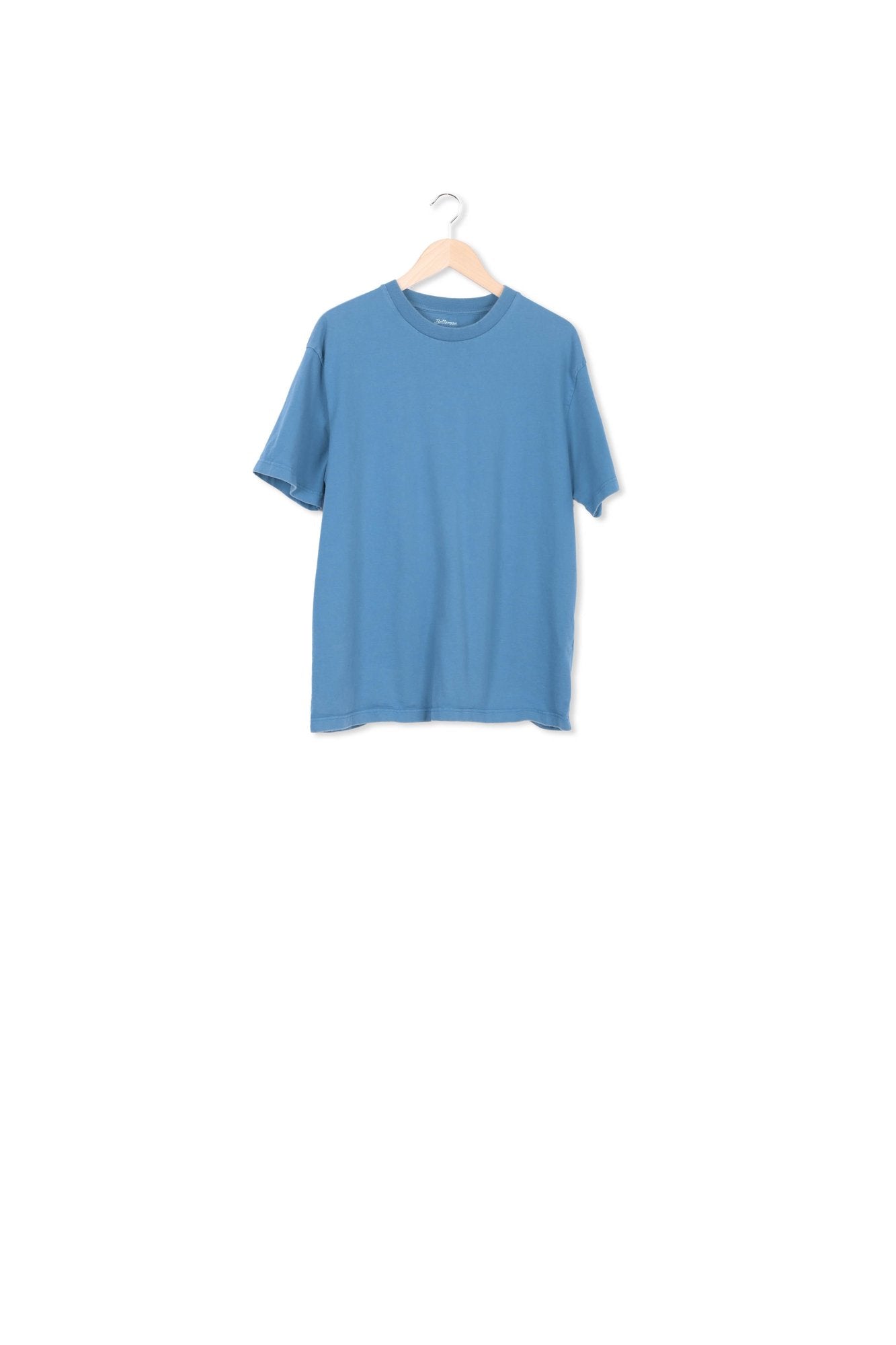 VLUGS T-SHIRT Faume - seconde main