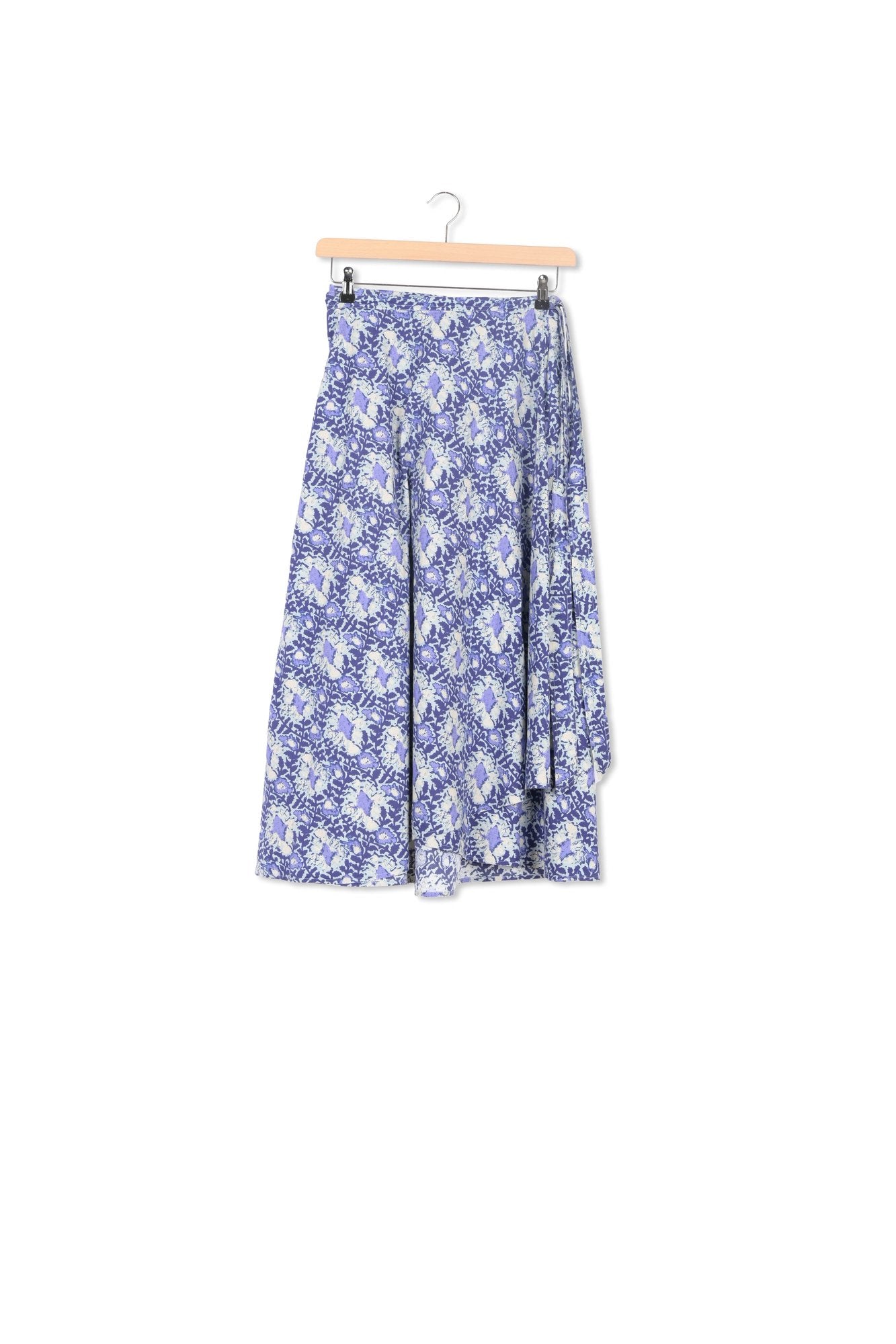 JUPE ILSE Faume - seconde main