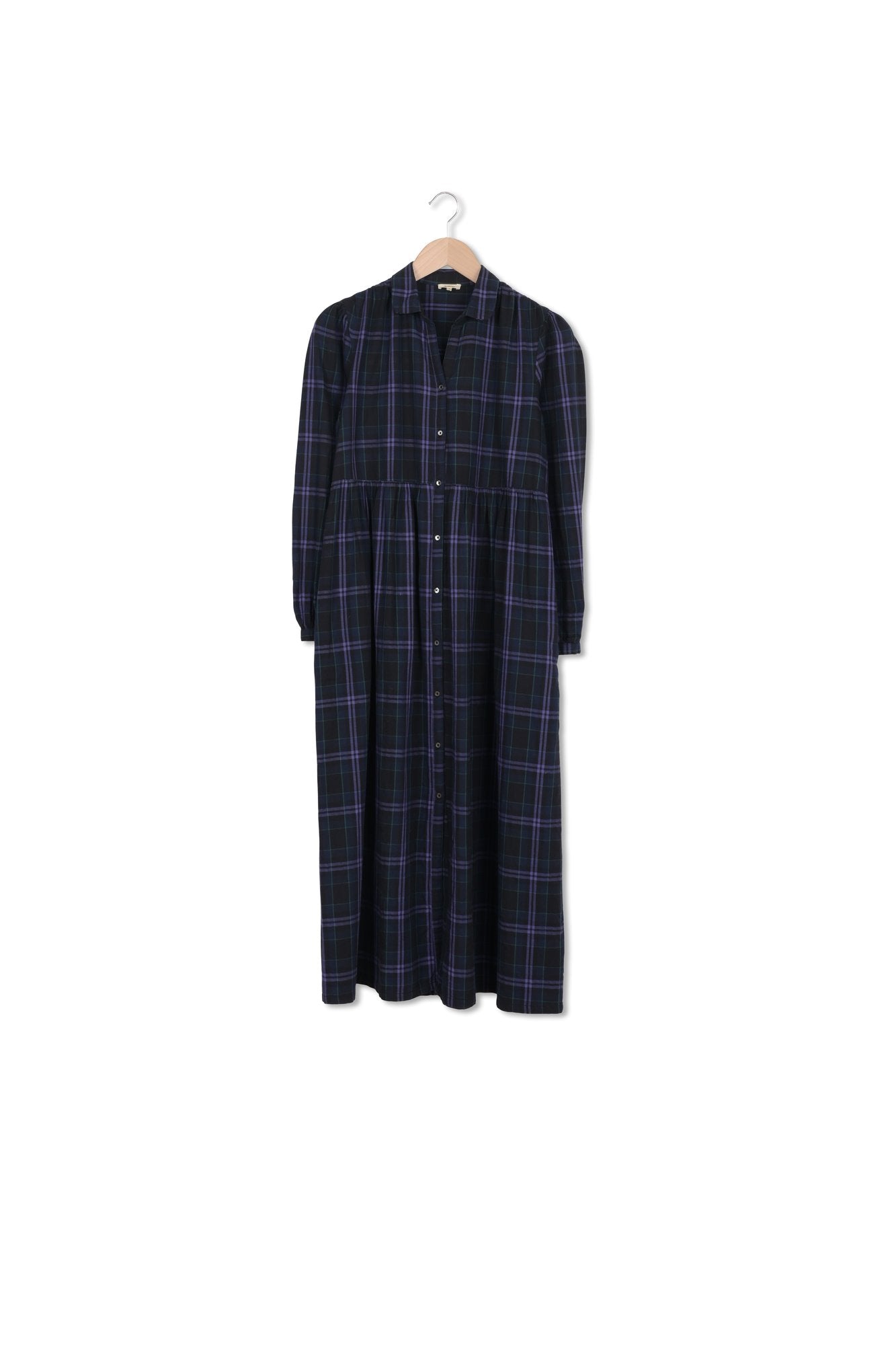 ROBE IUEKO Faume - seconde main