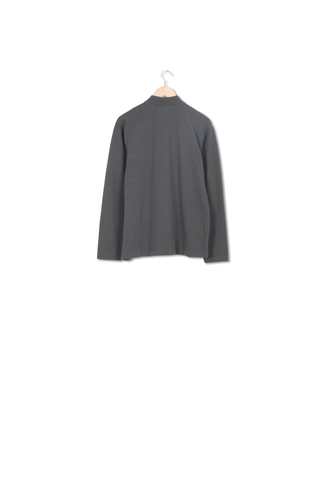 POLO VISION Faume - seconde main