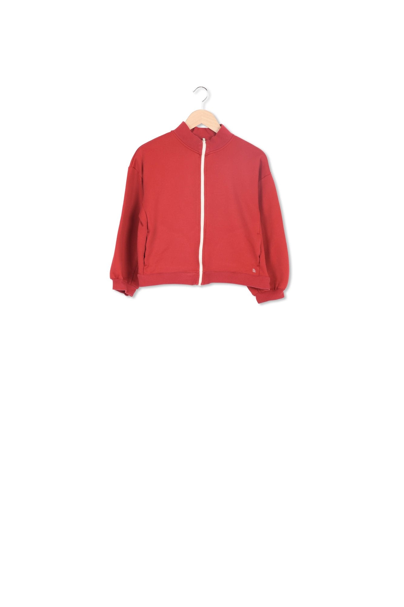 VAFA SWEATSHIRT Faume - seconde main