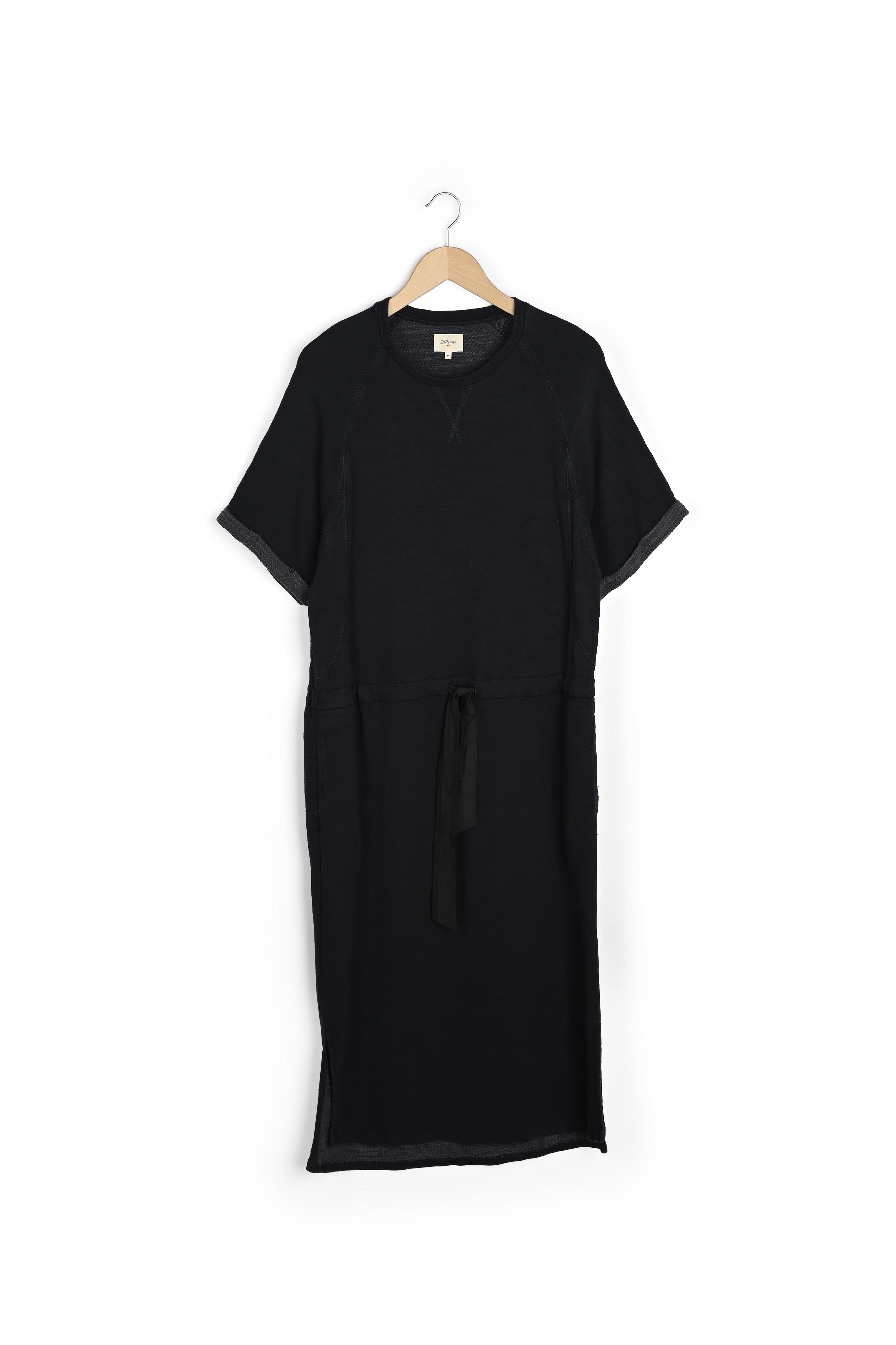 ROBE BEDAS Faume - seconde main