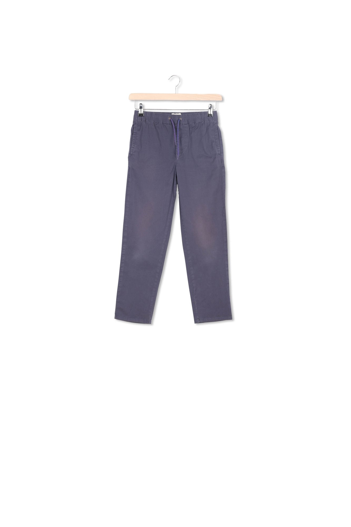 PANTALON PHAREL Faume - seconde main