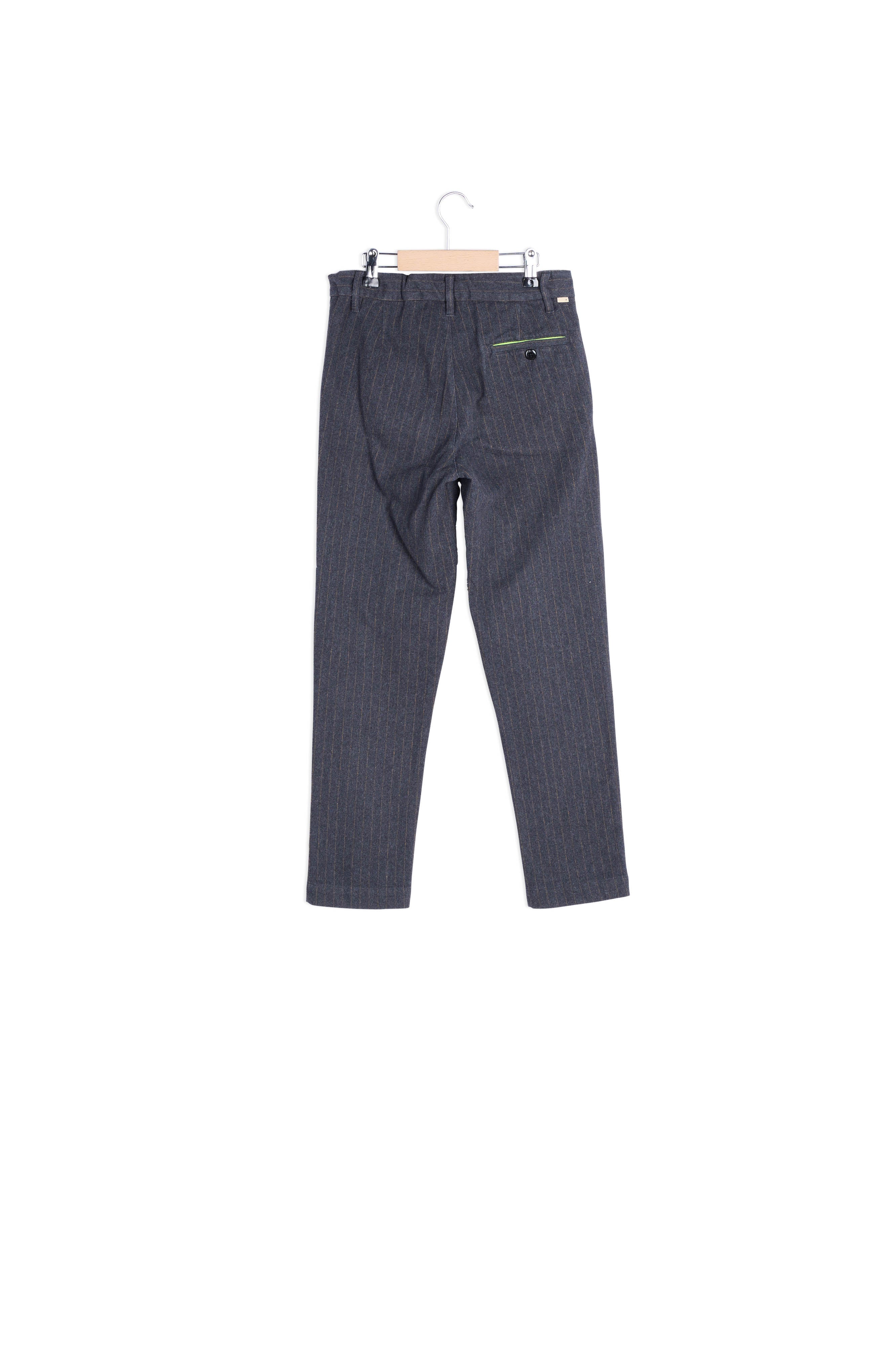 PANTALON PERRY Faume - seconde main