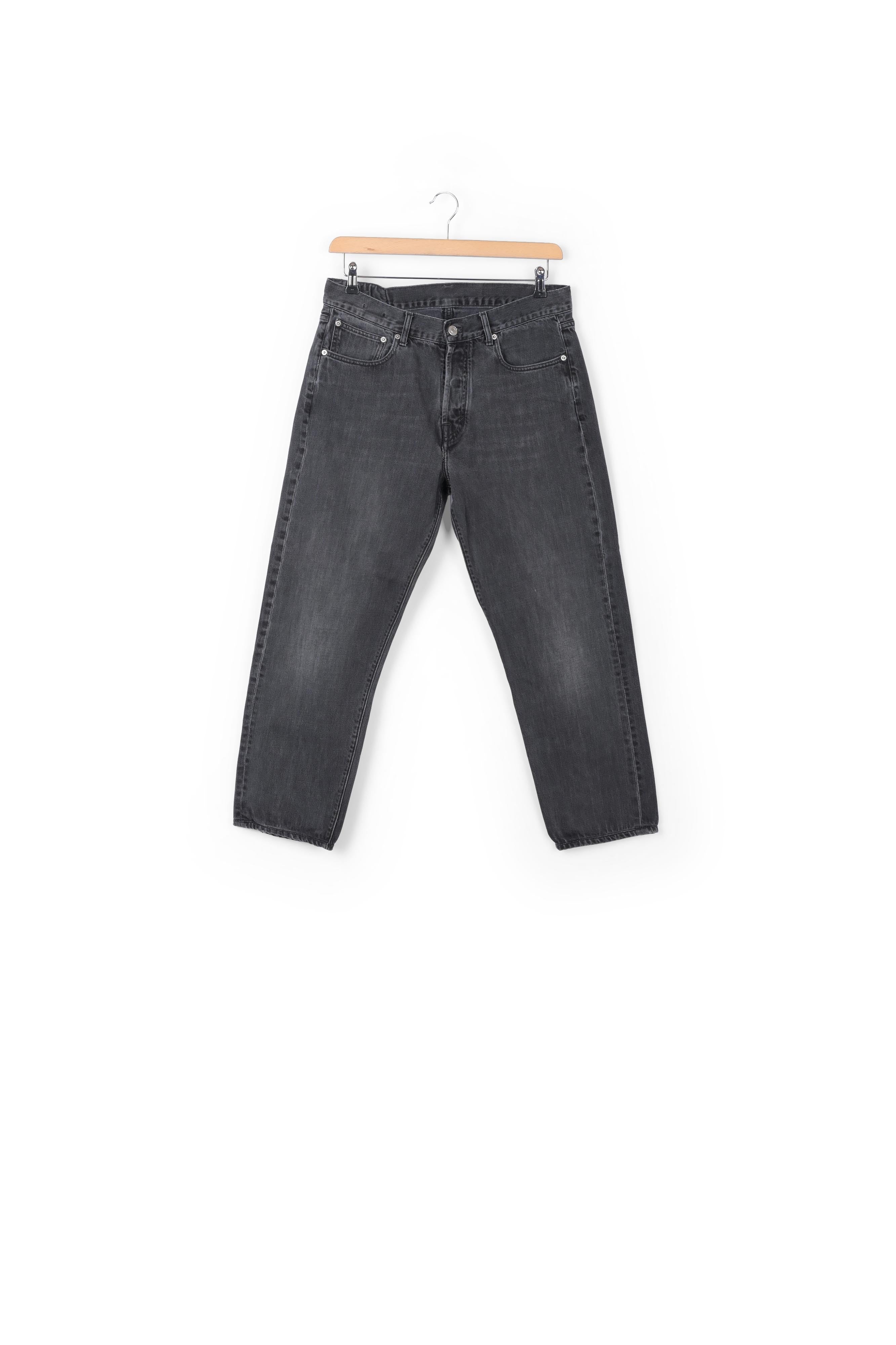 PIERCE JEANS Faume - seconde main