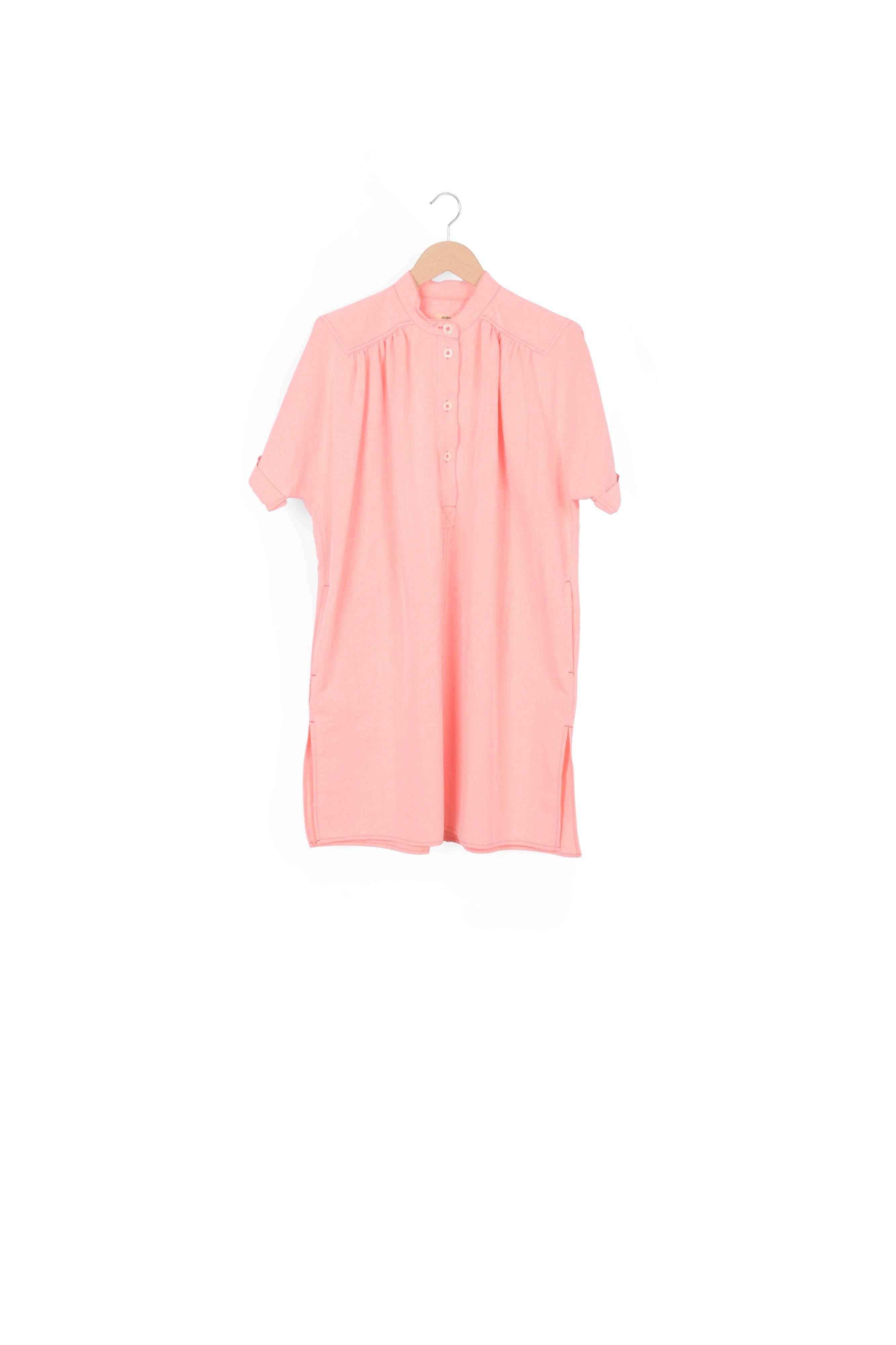 POMME JURK Faume - seconde main