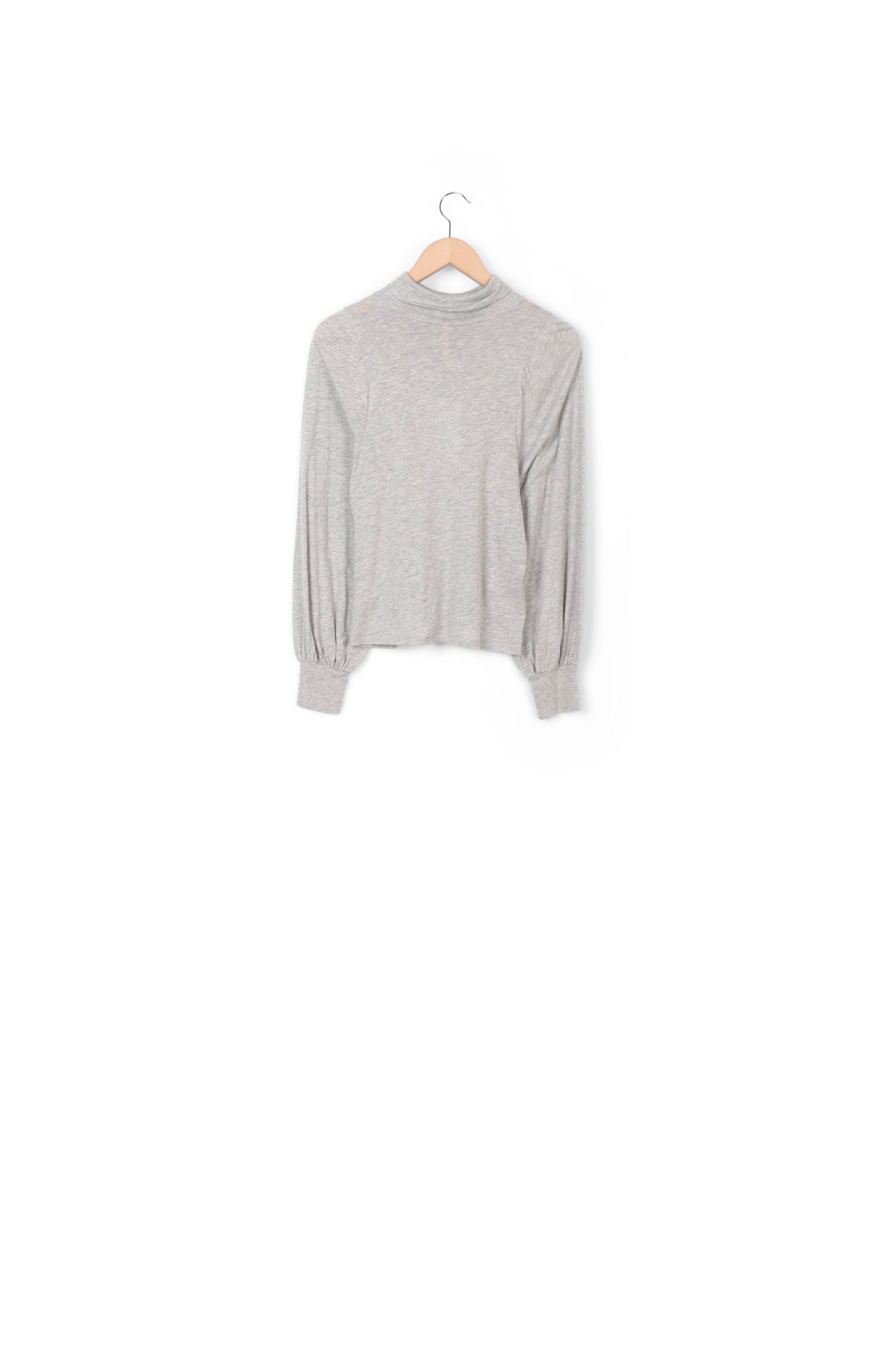 T-SHIRT MAZO Faume - seconde main