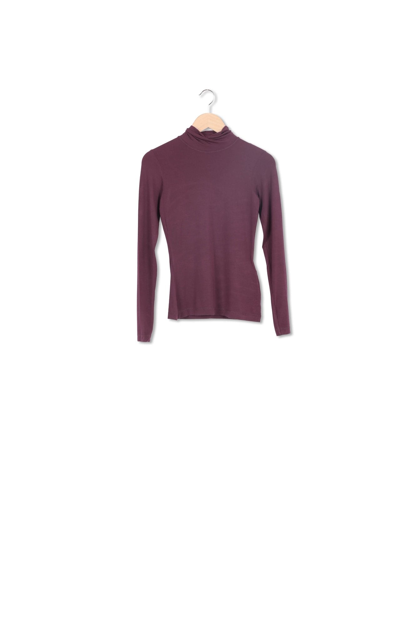 T-SHIRT VINNY Faume - seconde main