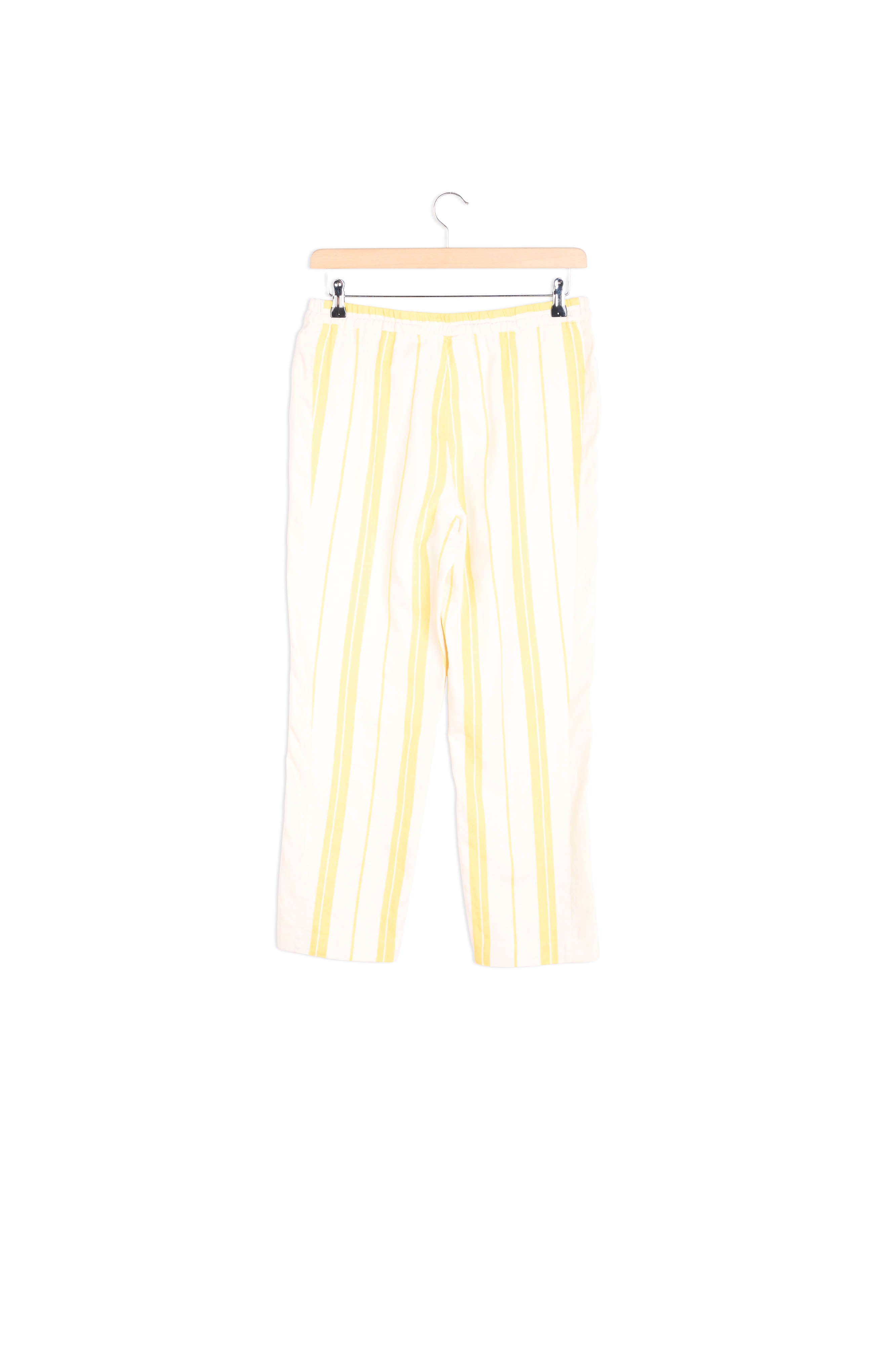 VLAD  PANTS Faume - seconde main