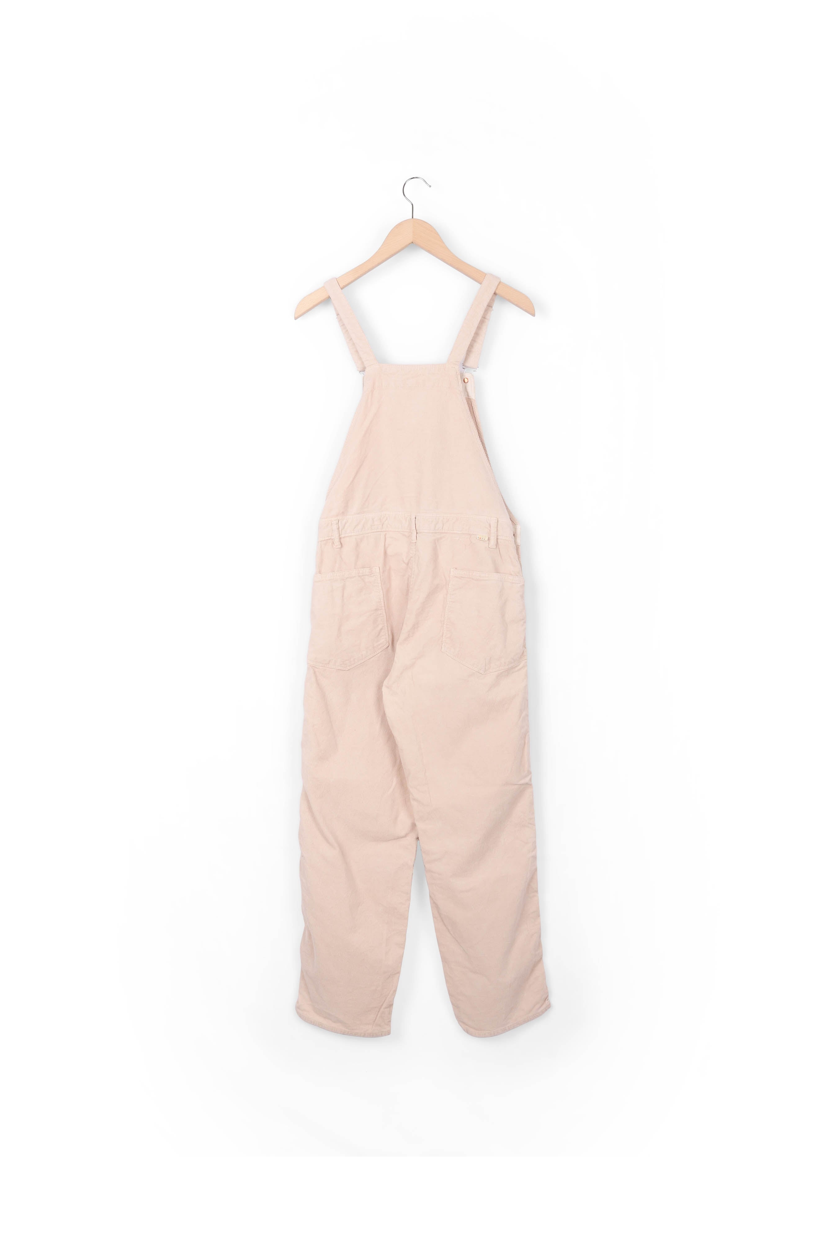 COMBINAISON PEPINO Faume - seconde main