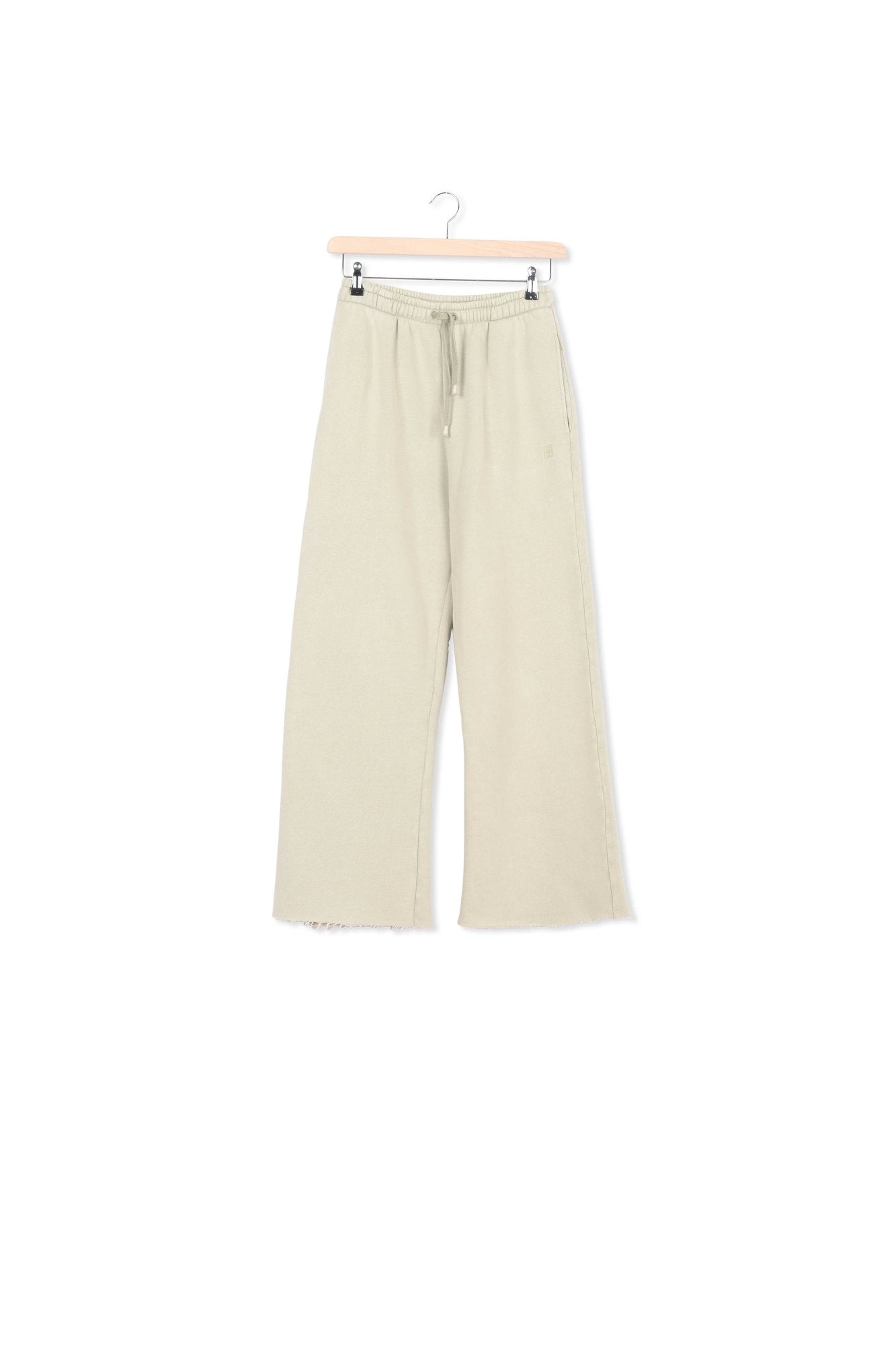 FAYE BROEK Faume - seconde main