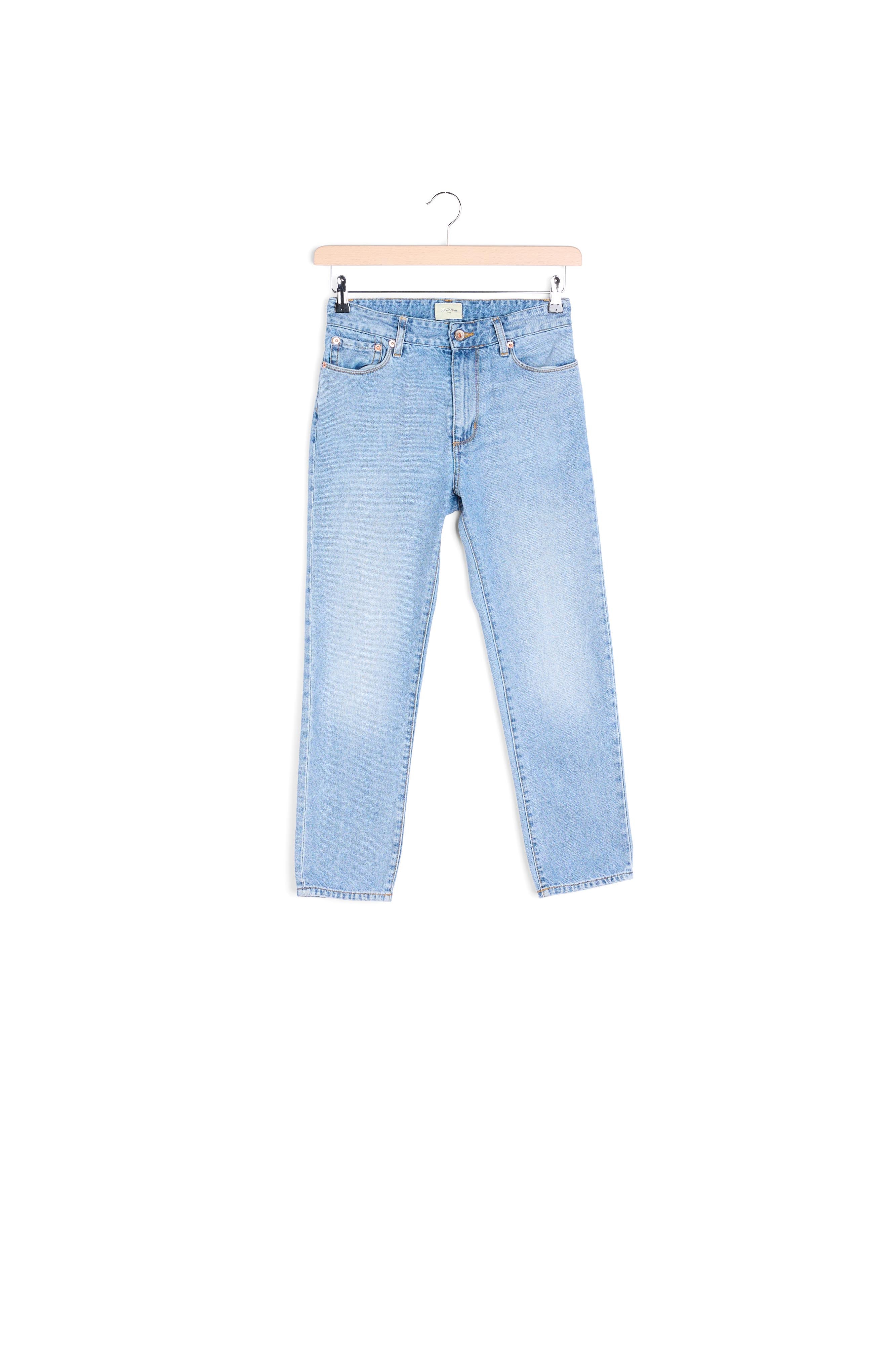 PEYO JEANS Faume - seconde main