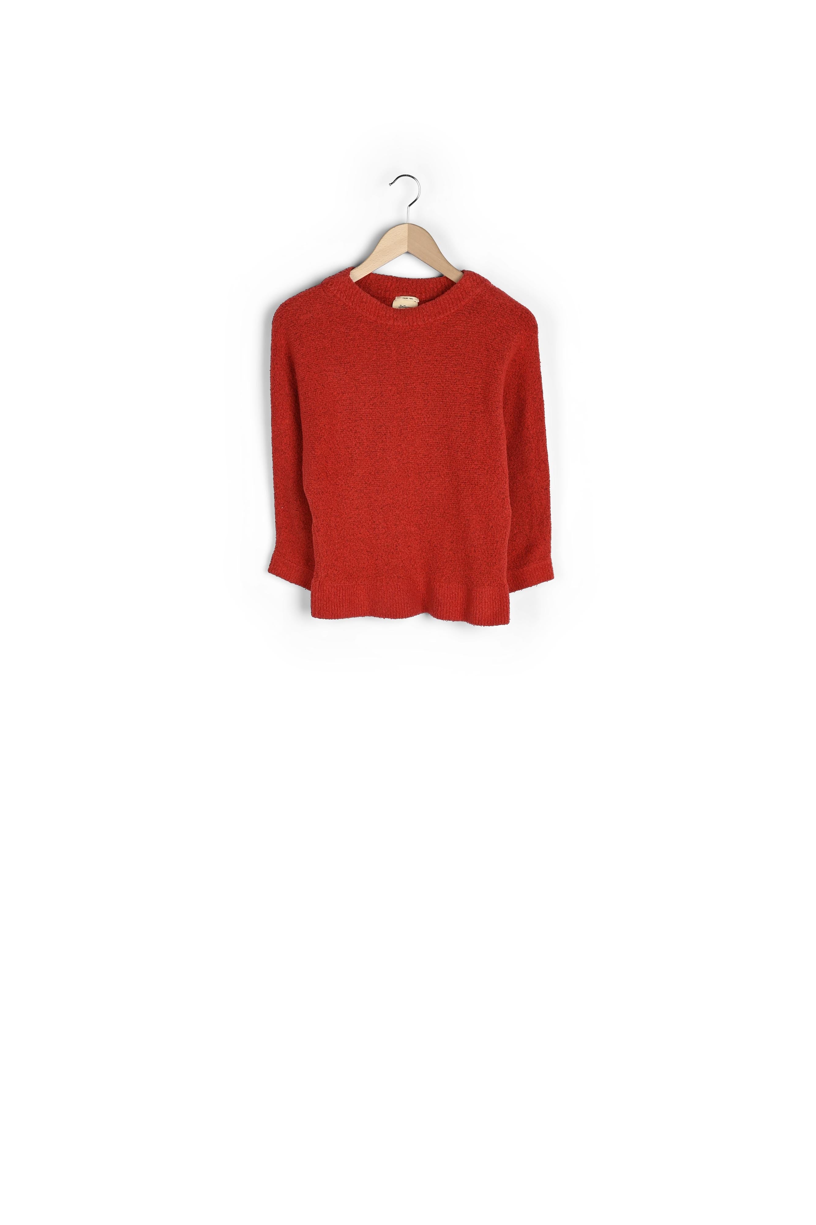 AYRDIE KNITWEAR Faume - seconde main