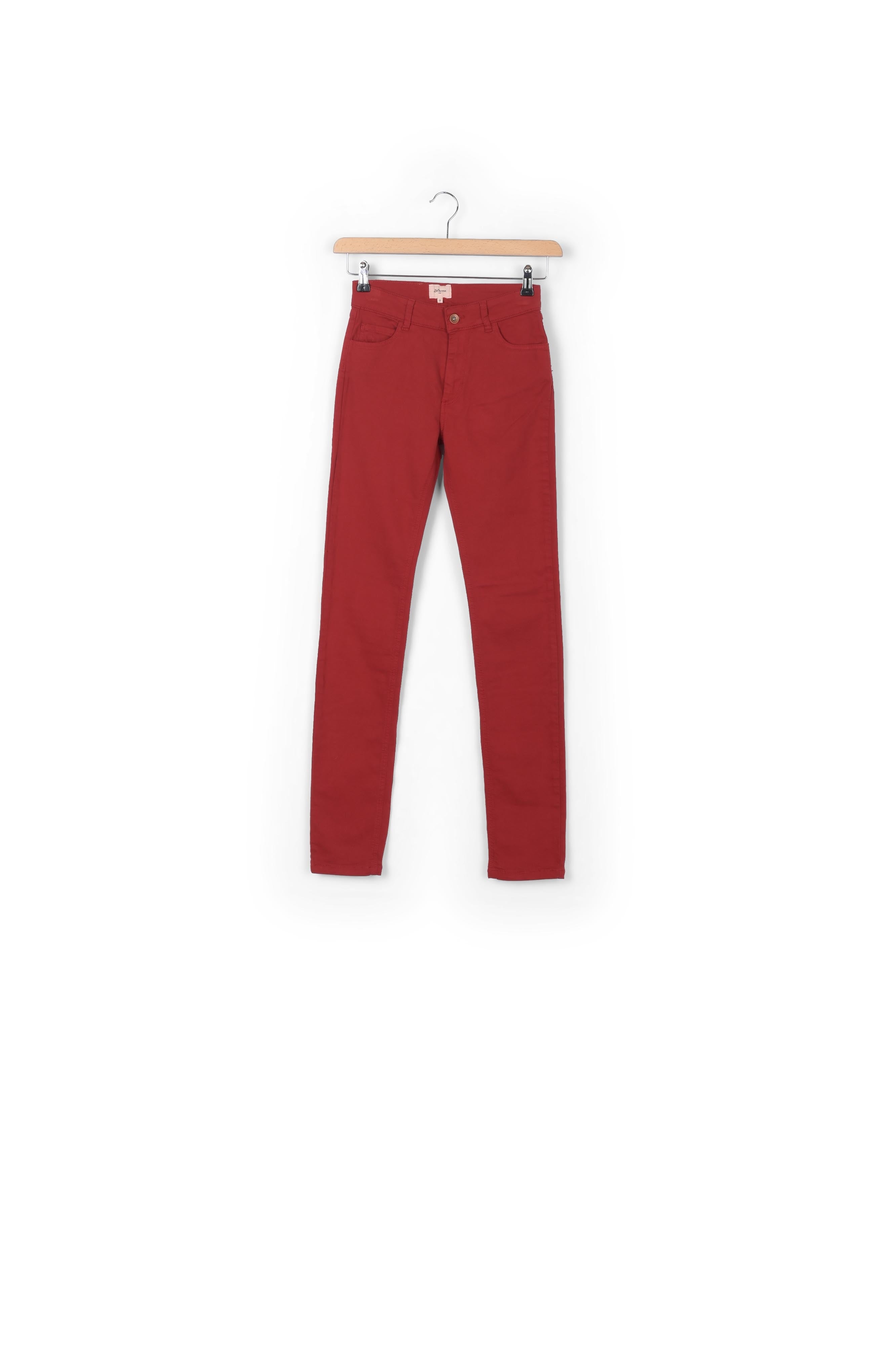 PANTALON VIX Faume - seconde main