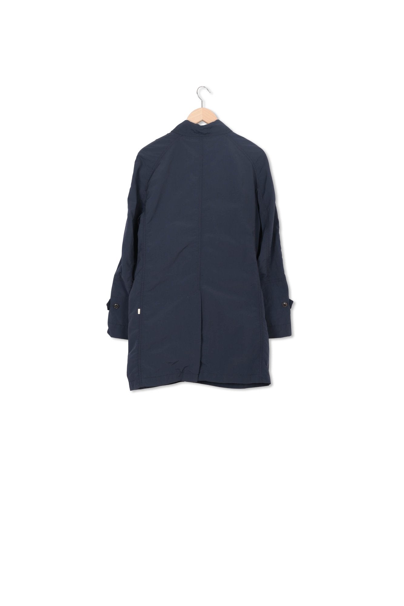 MANTEAU LEED Faume - seconde main