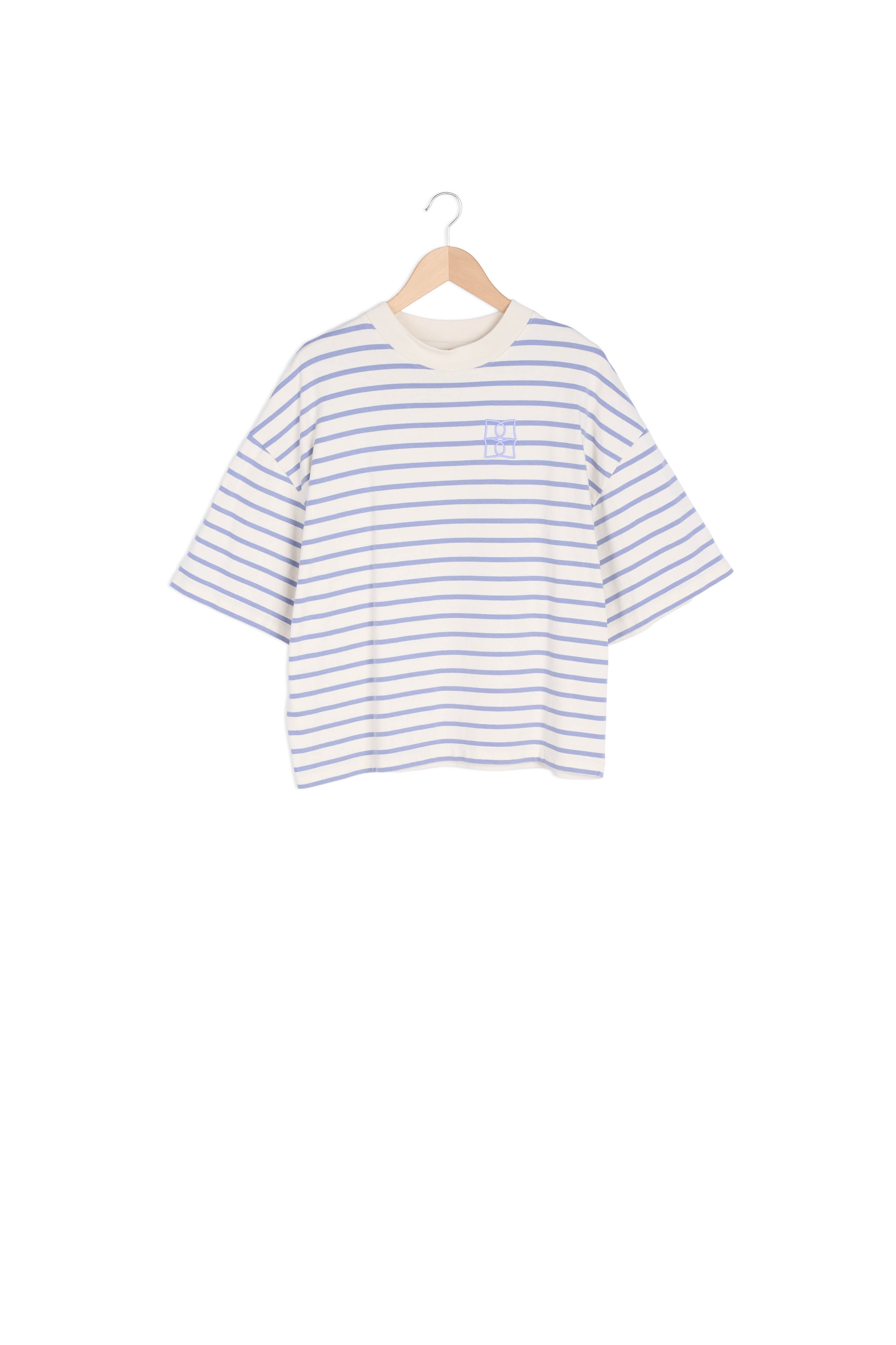 STAR T-SHIRT Faume - seconde main