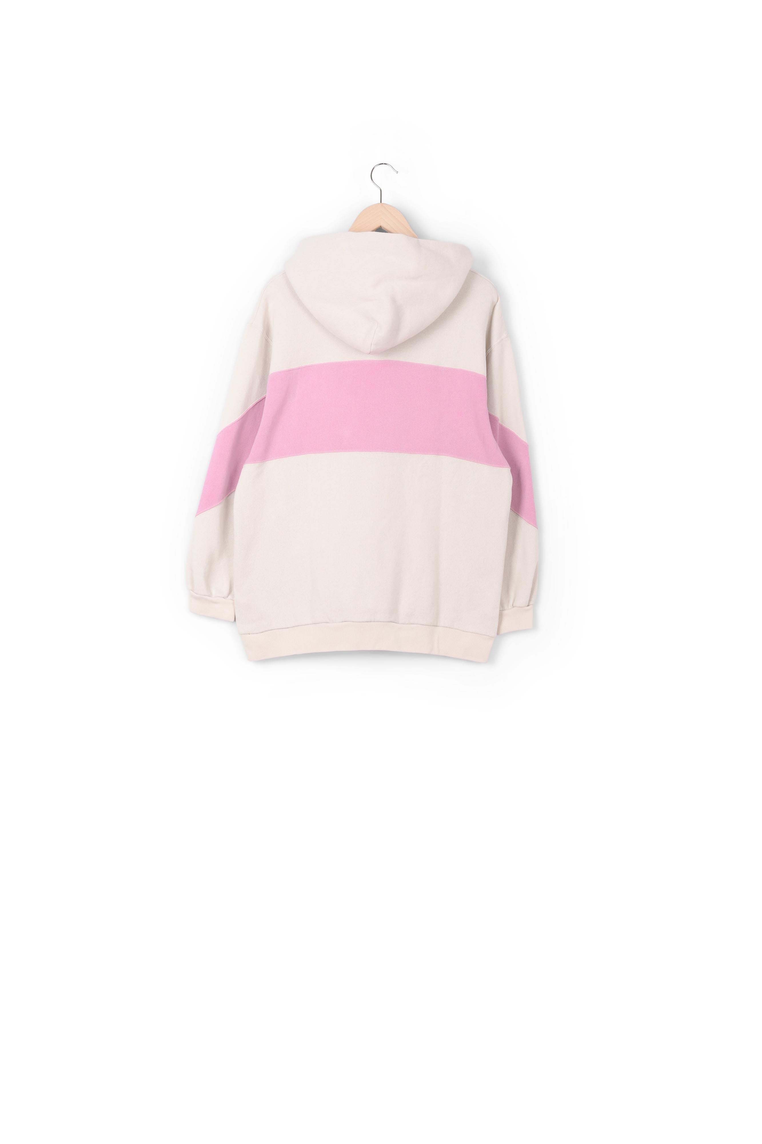 SWEATSHIRT FIERRAS Faume - seconde main