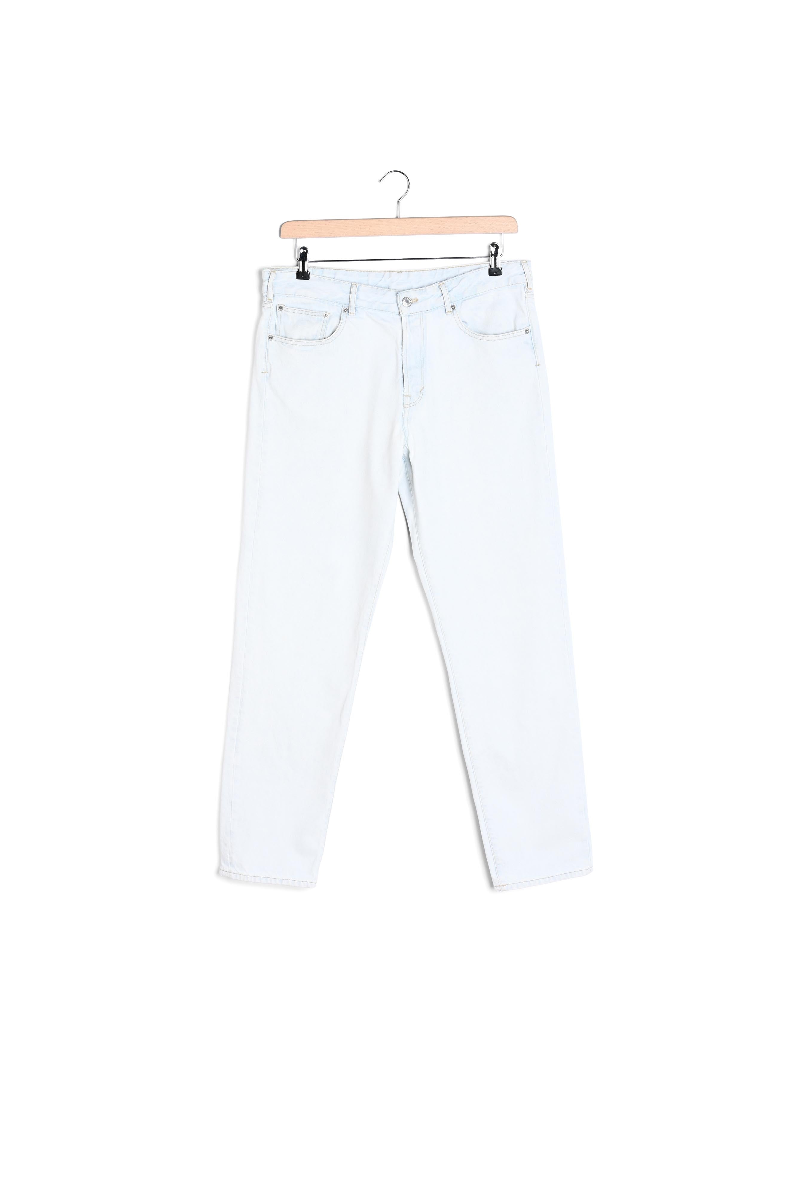 PORTER JEANS Faume - seconde main